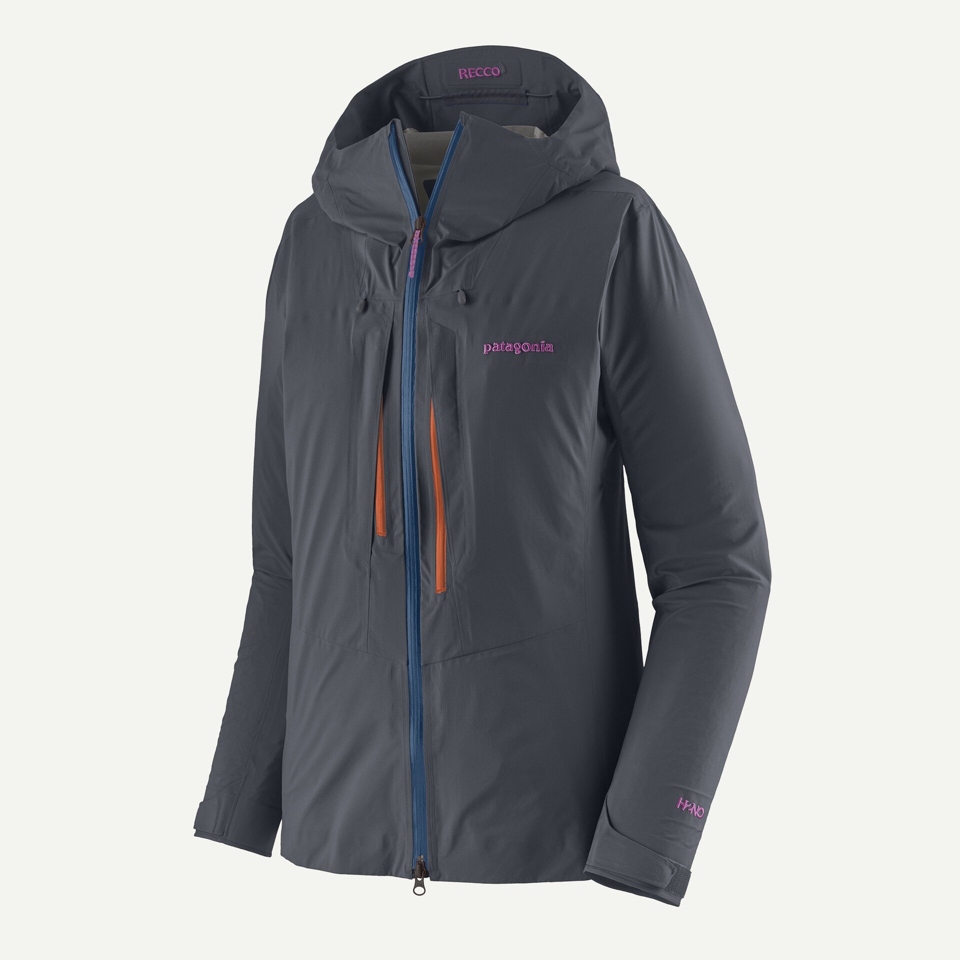 Women's M10™ Storm Jacket