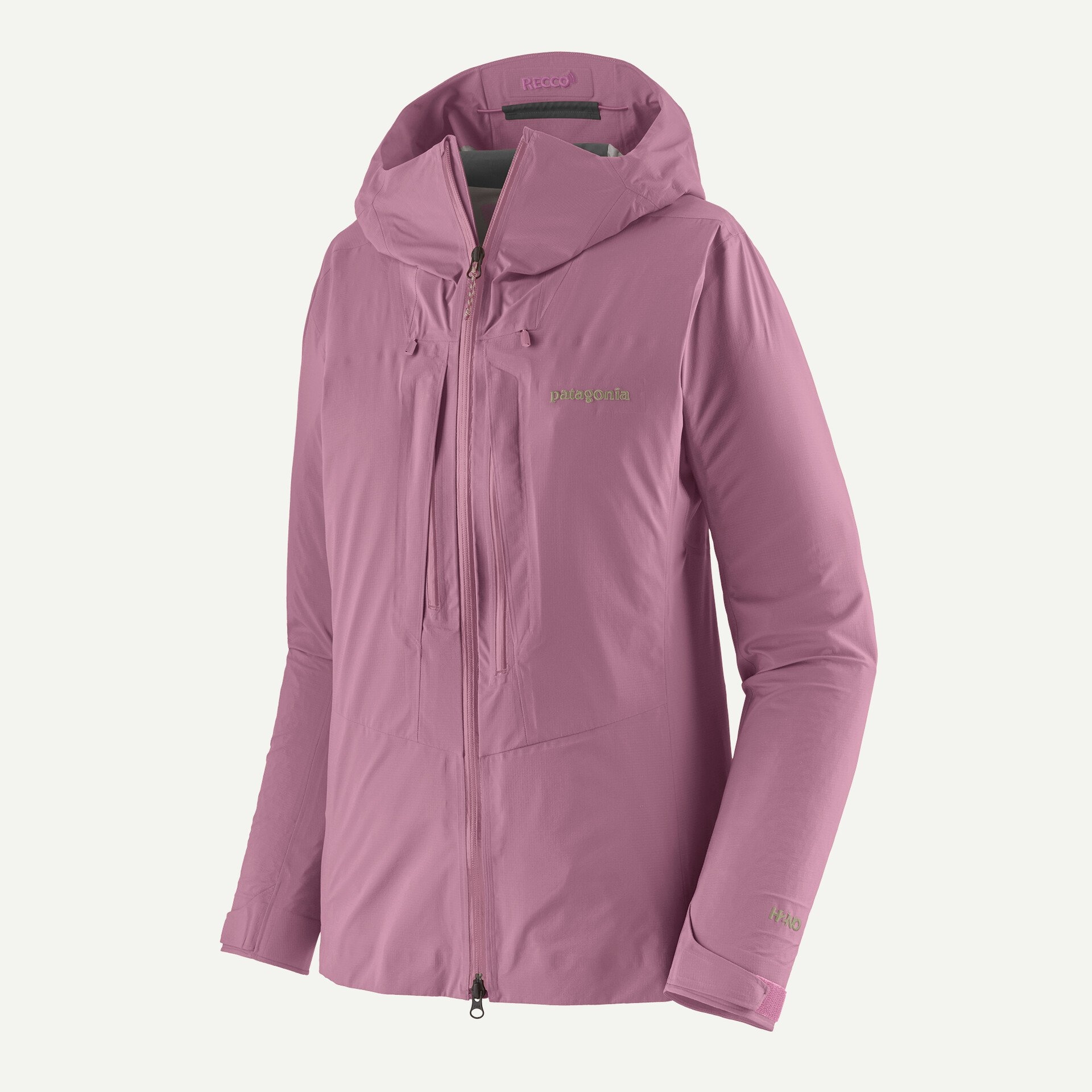 Women's M10™ Storm Jacket