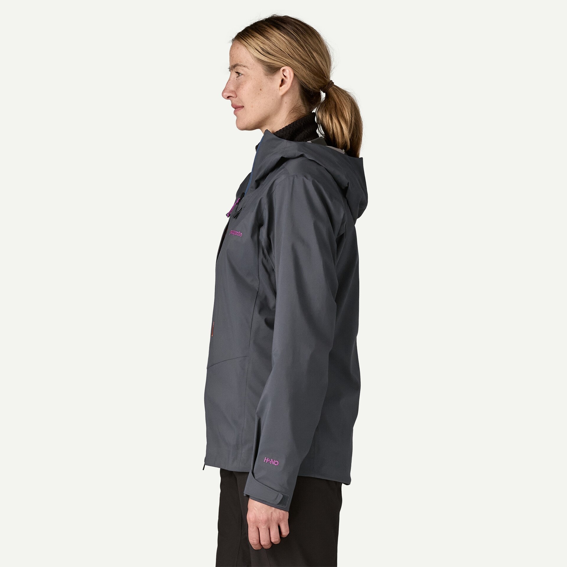 Women's M10™ Storm Jacket