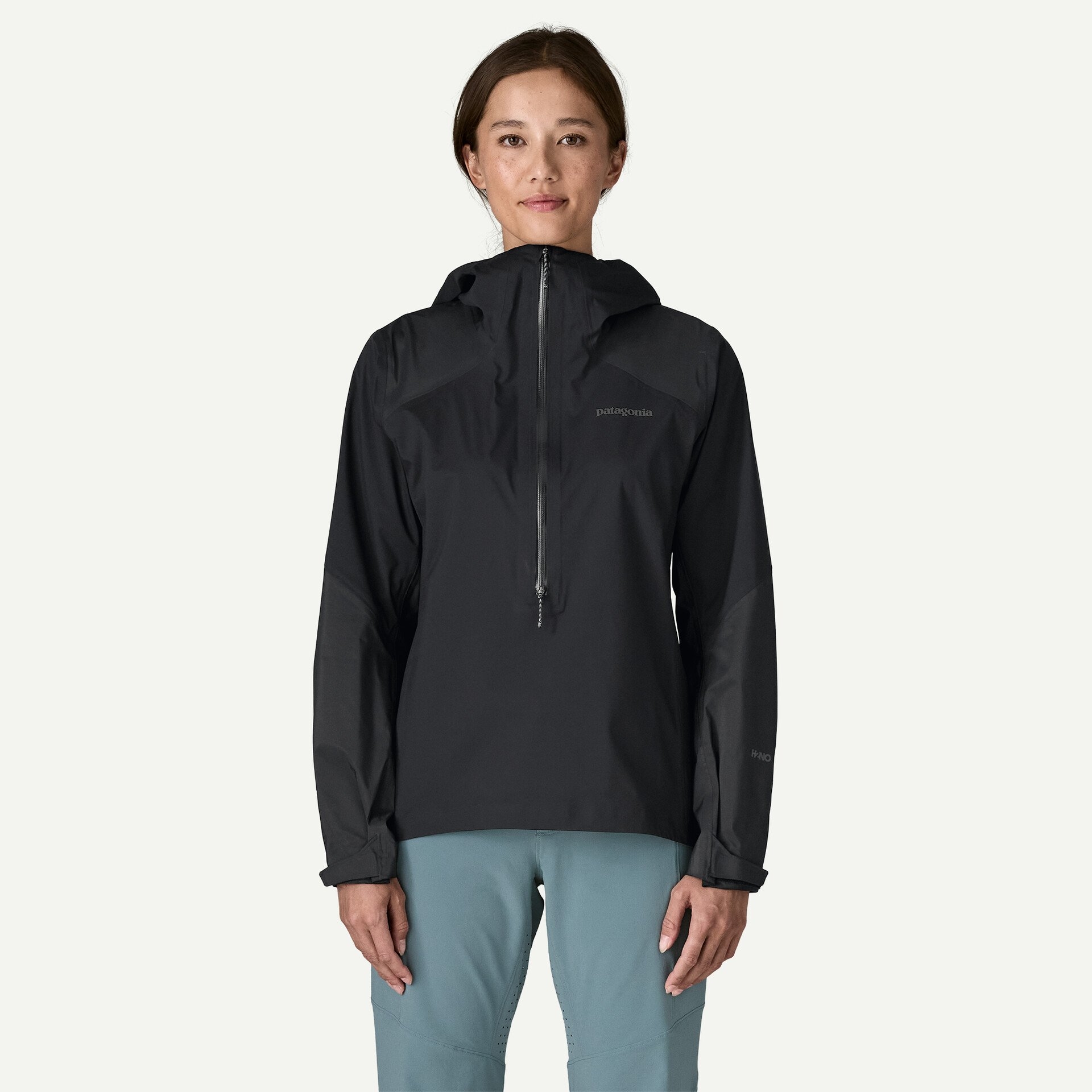 Women's Dirt Roamer Storm Bike Jacket