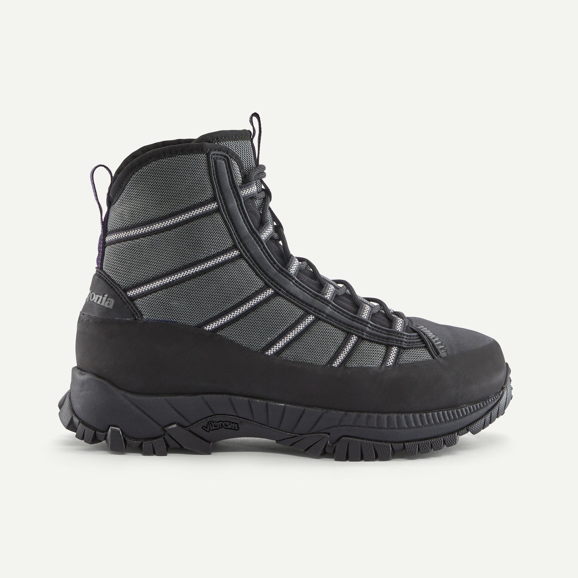 Forra Wading Boots