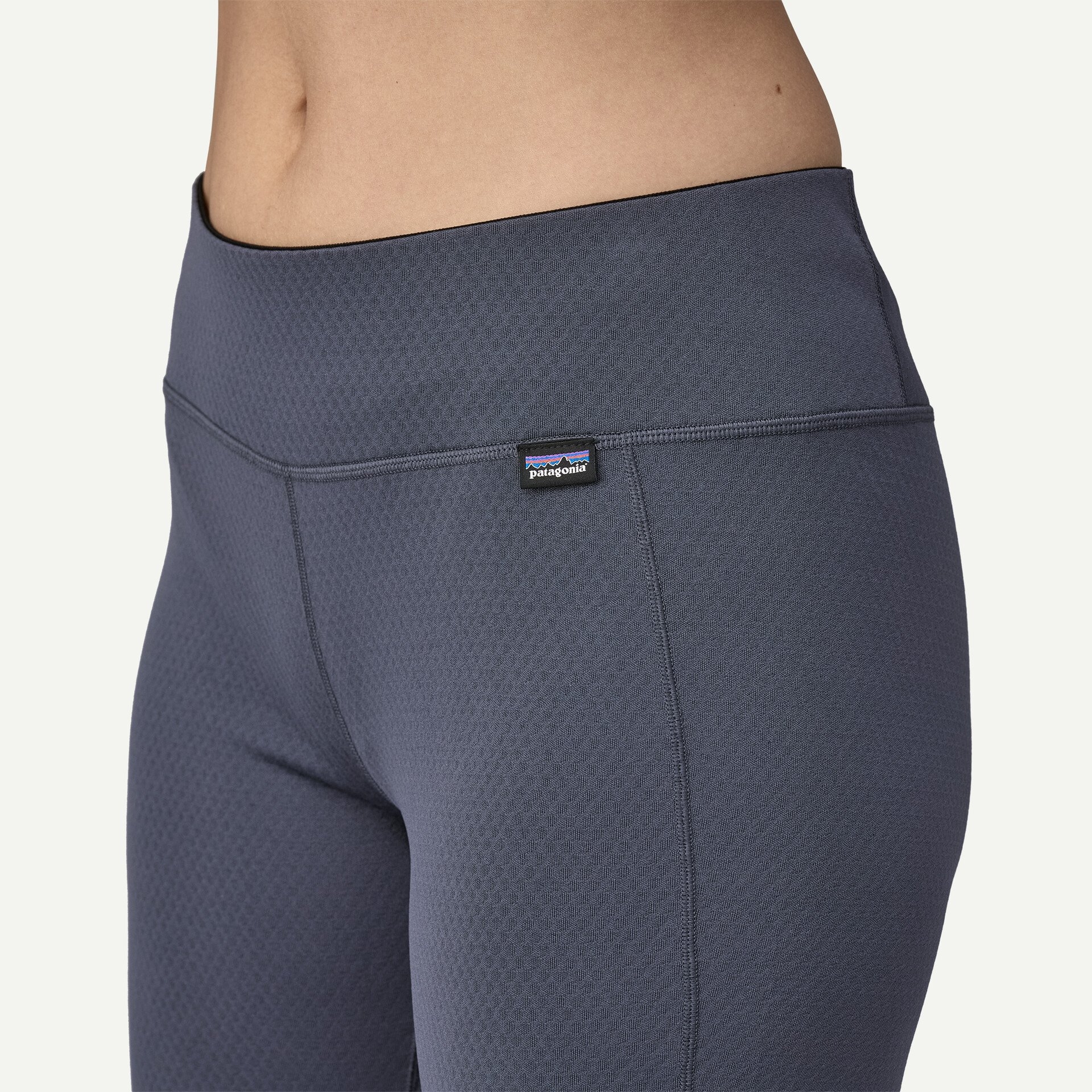 Women's Capilene® Midweight Bottoms