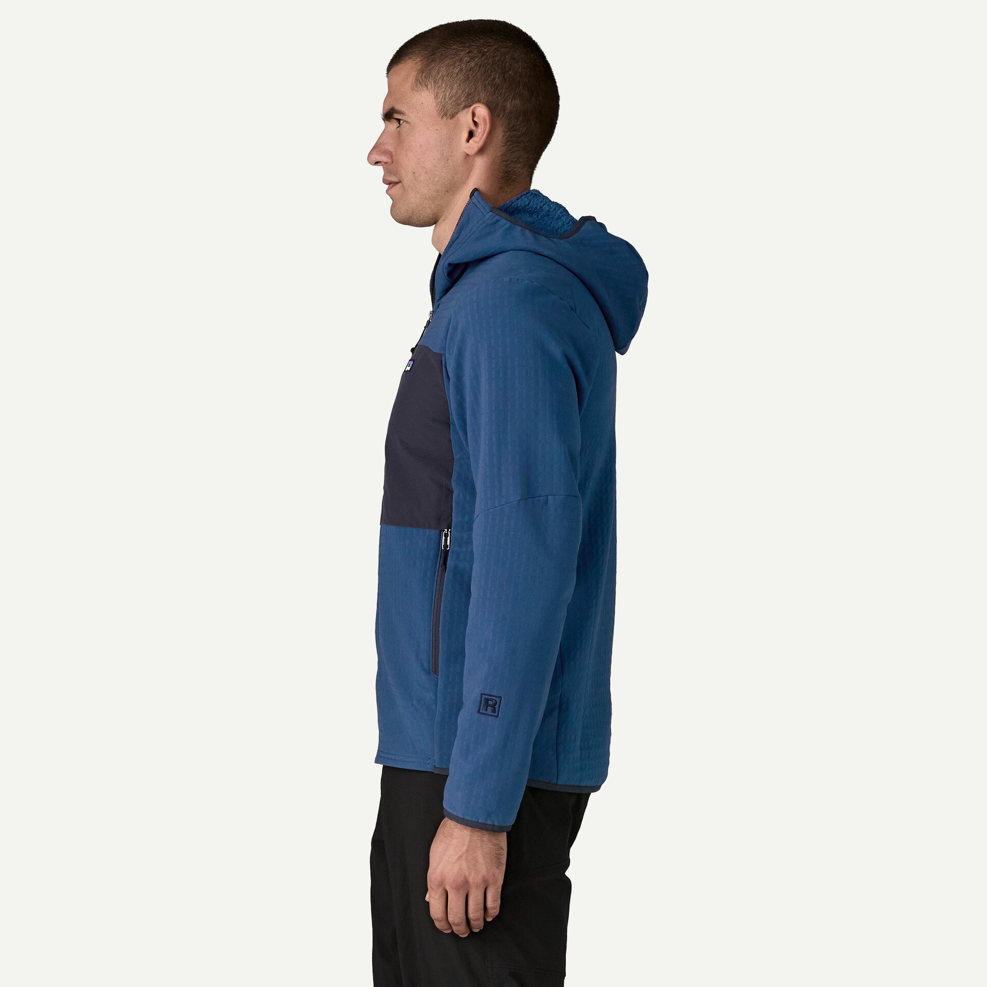 Men's R2® TechFace Hoody