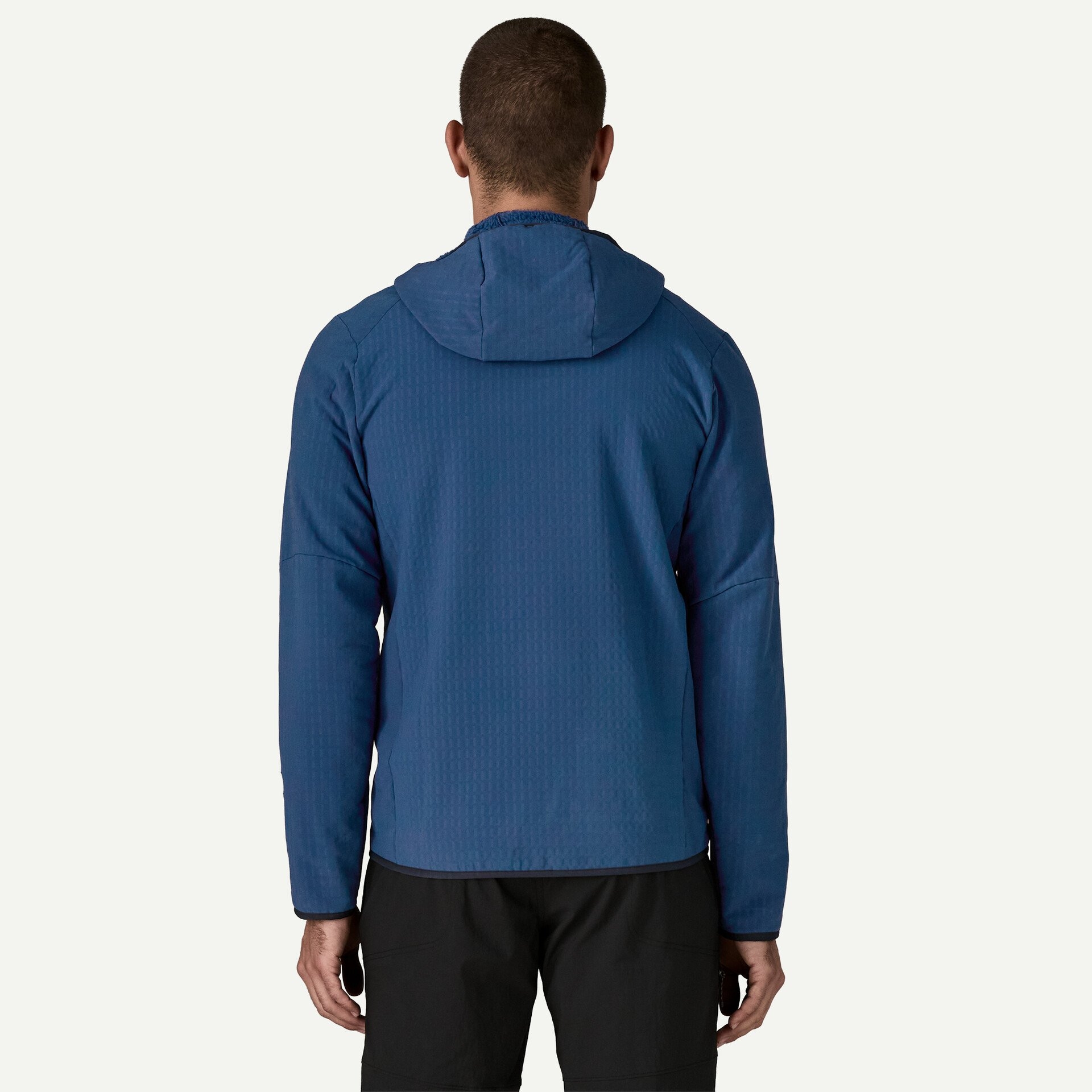 Men's R2® TechFace Hoody