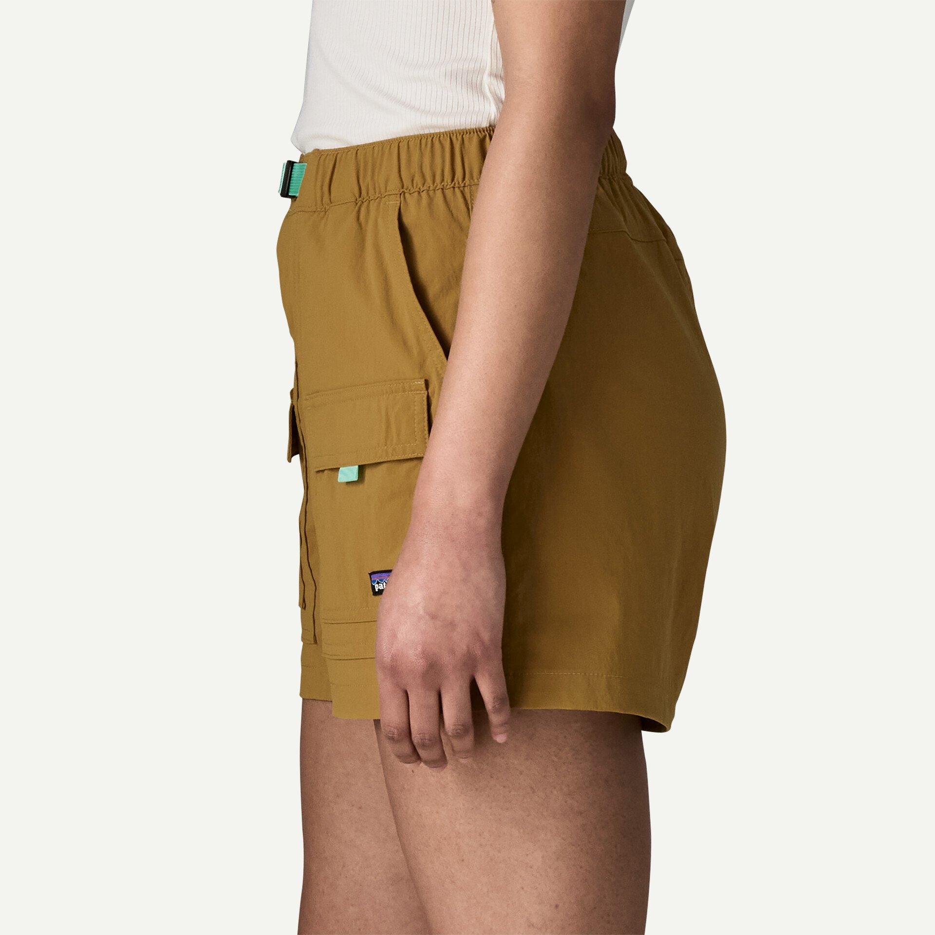 Women's Outdoor Everyday Shorts