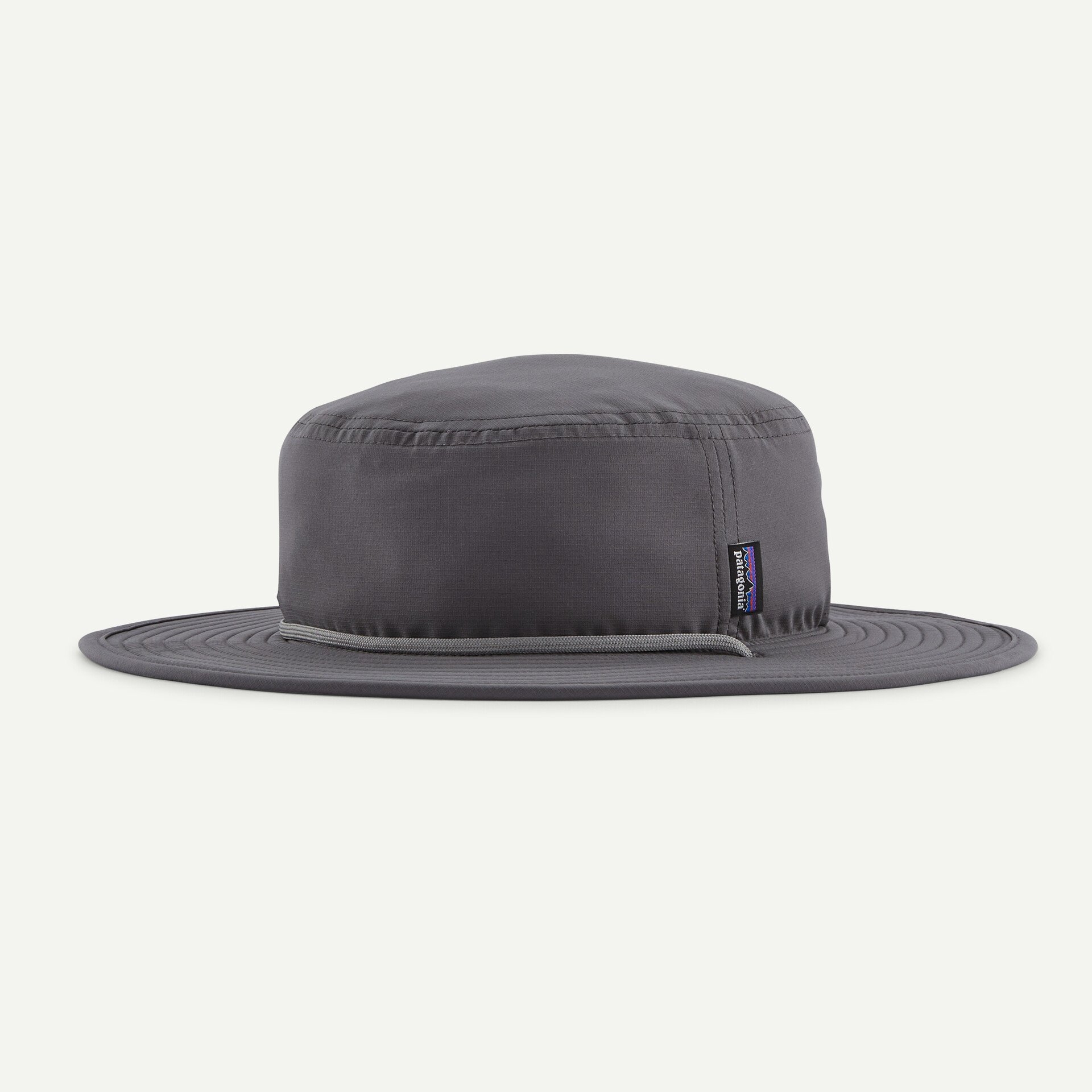 Patagonia® Brimmer Hat