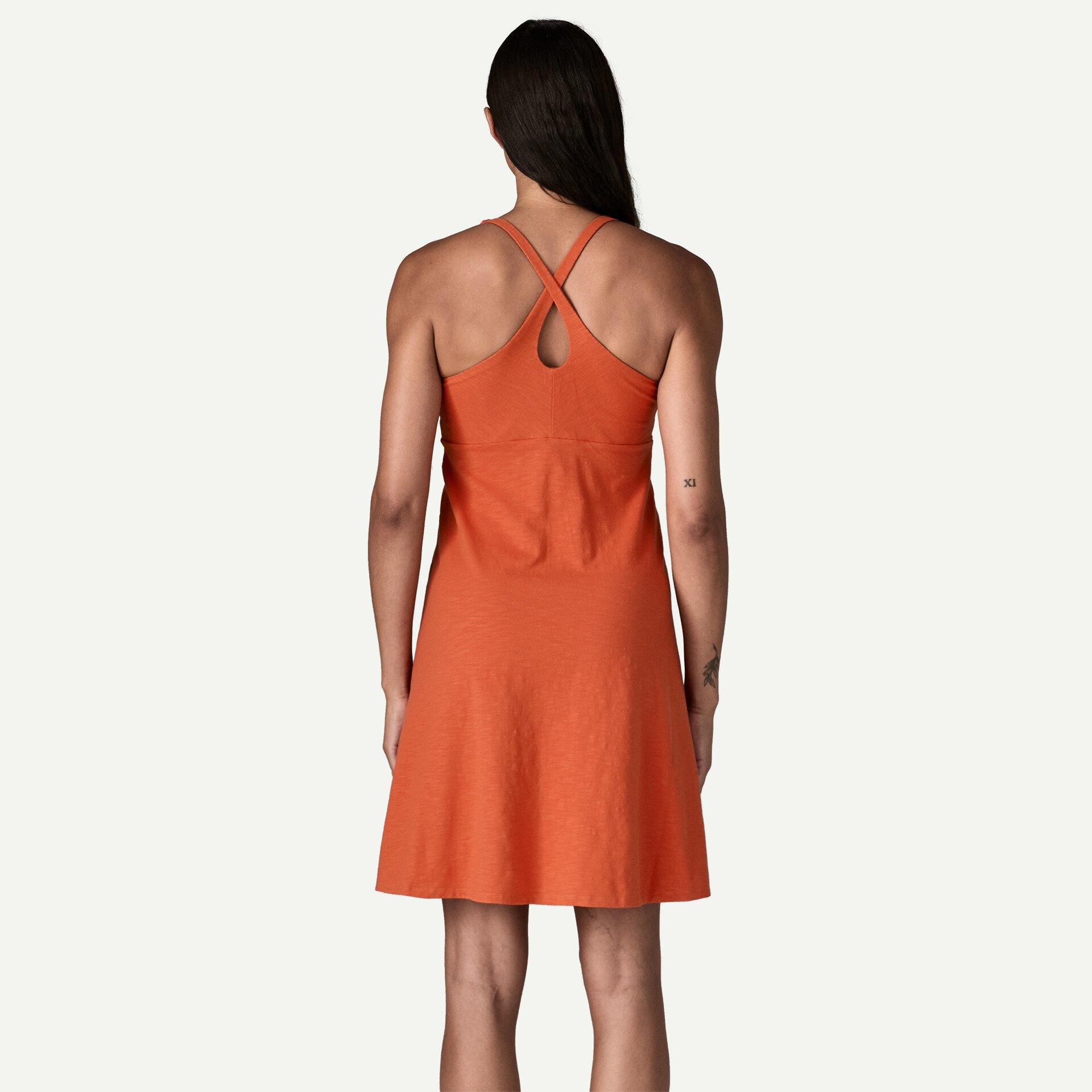 Women's Amber Dawn Dress