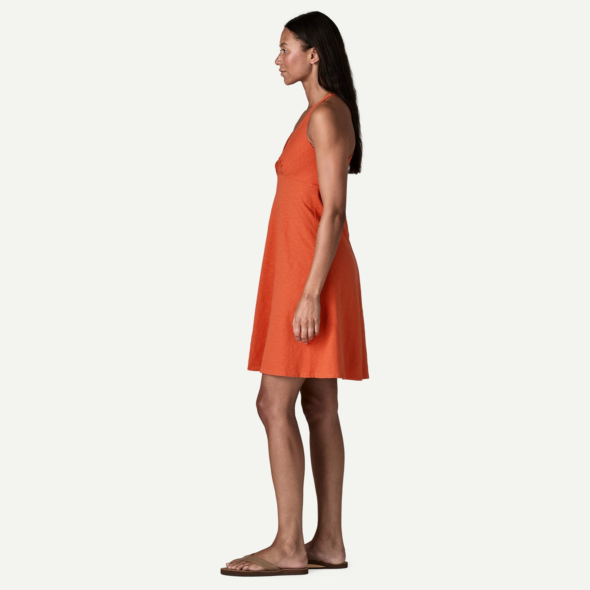 Women's Amber Dawn Dress