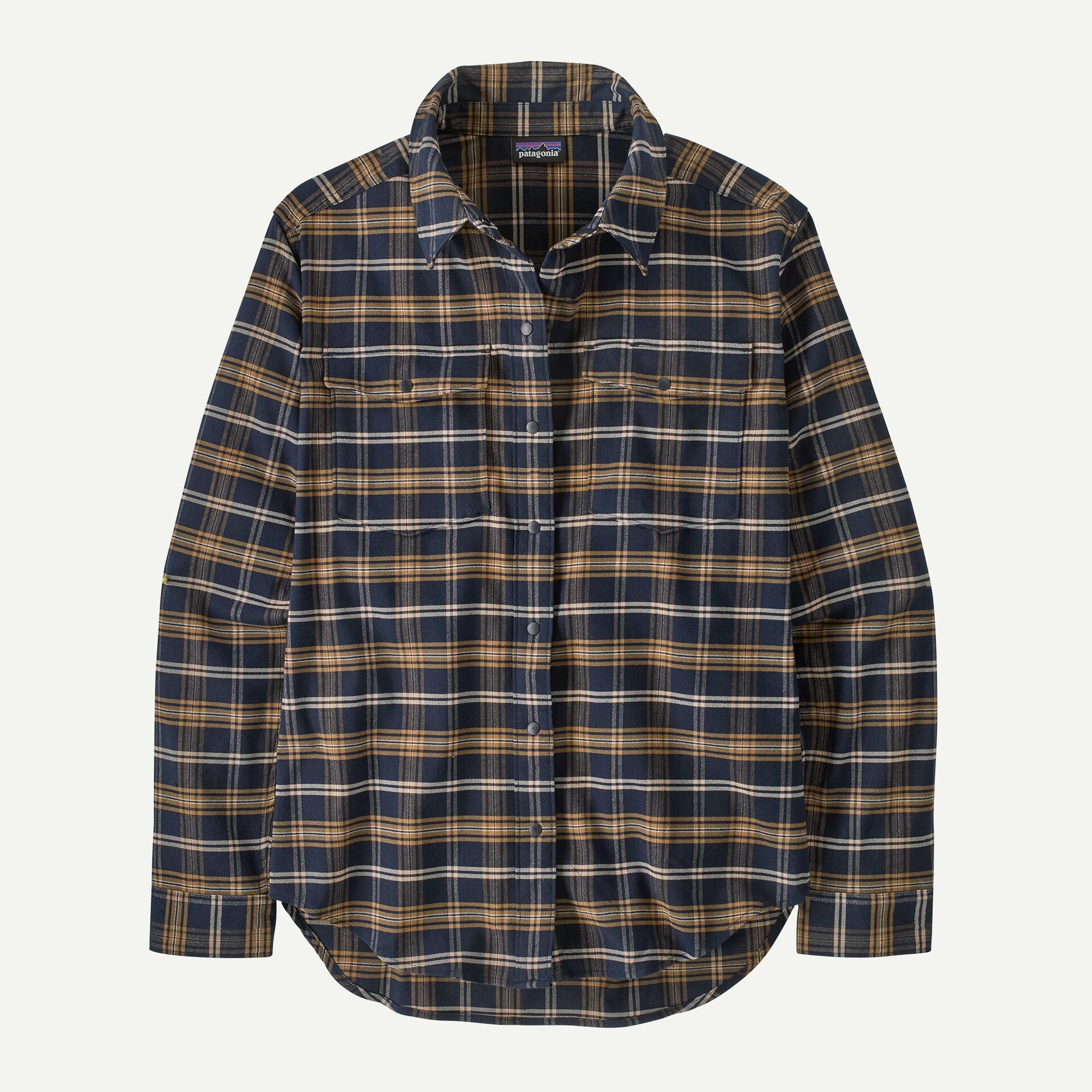Women's Canyonite Flannel Shirt