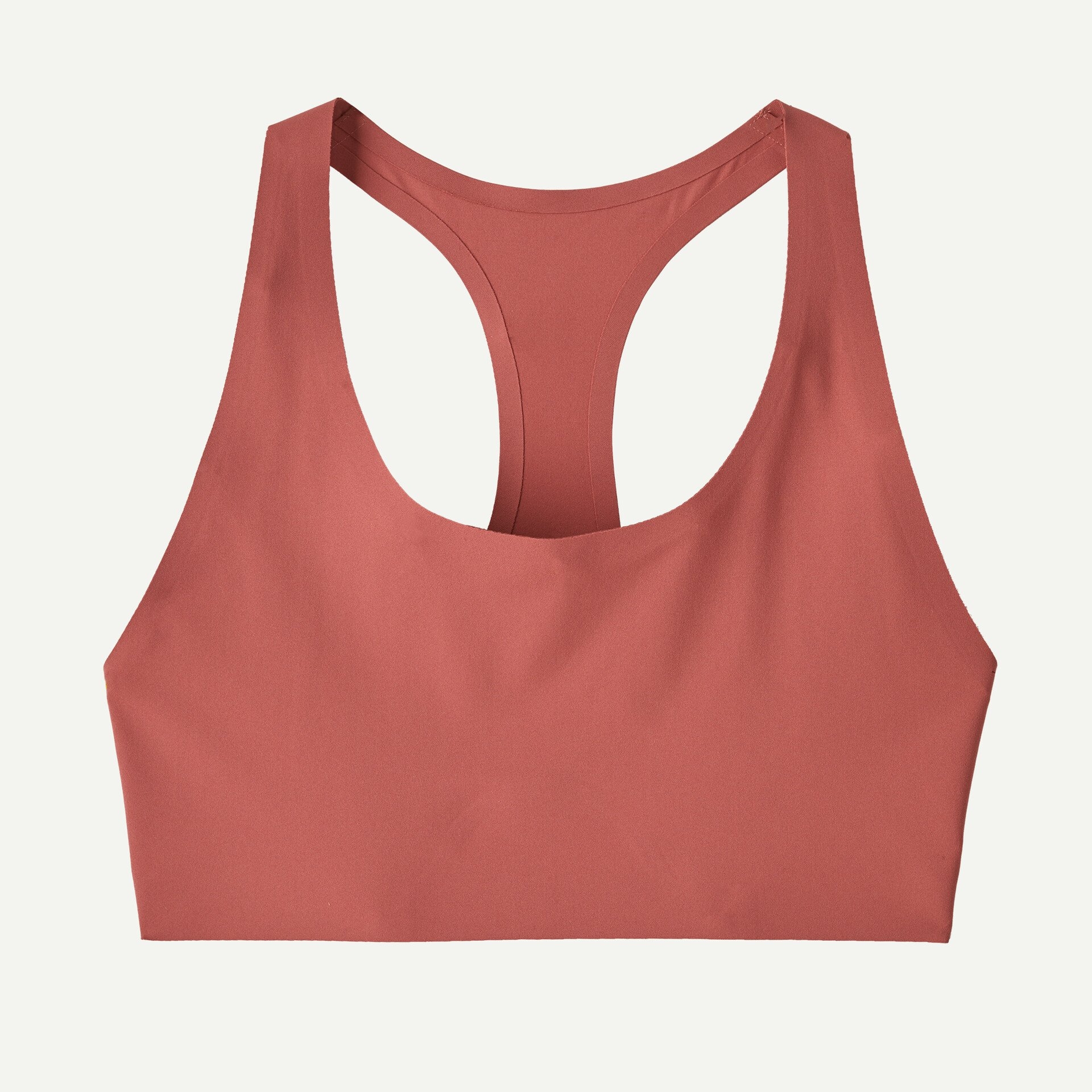 Women's Live Simply™ Bra