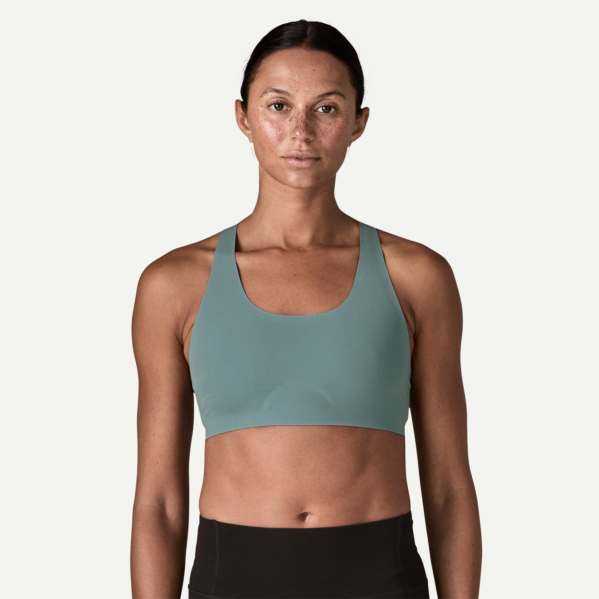 Women's Live Simply™ Bra