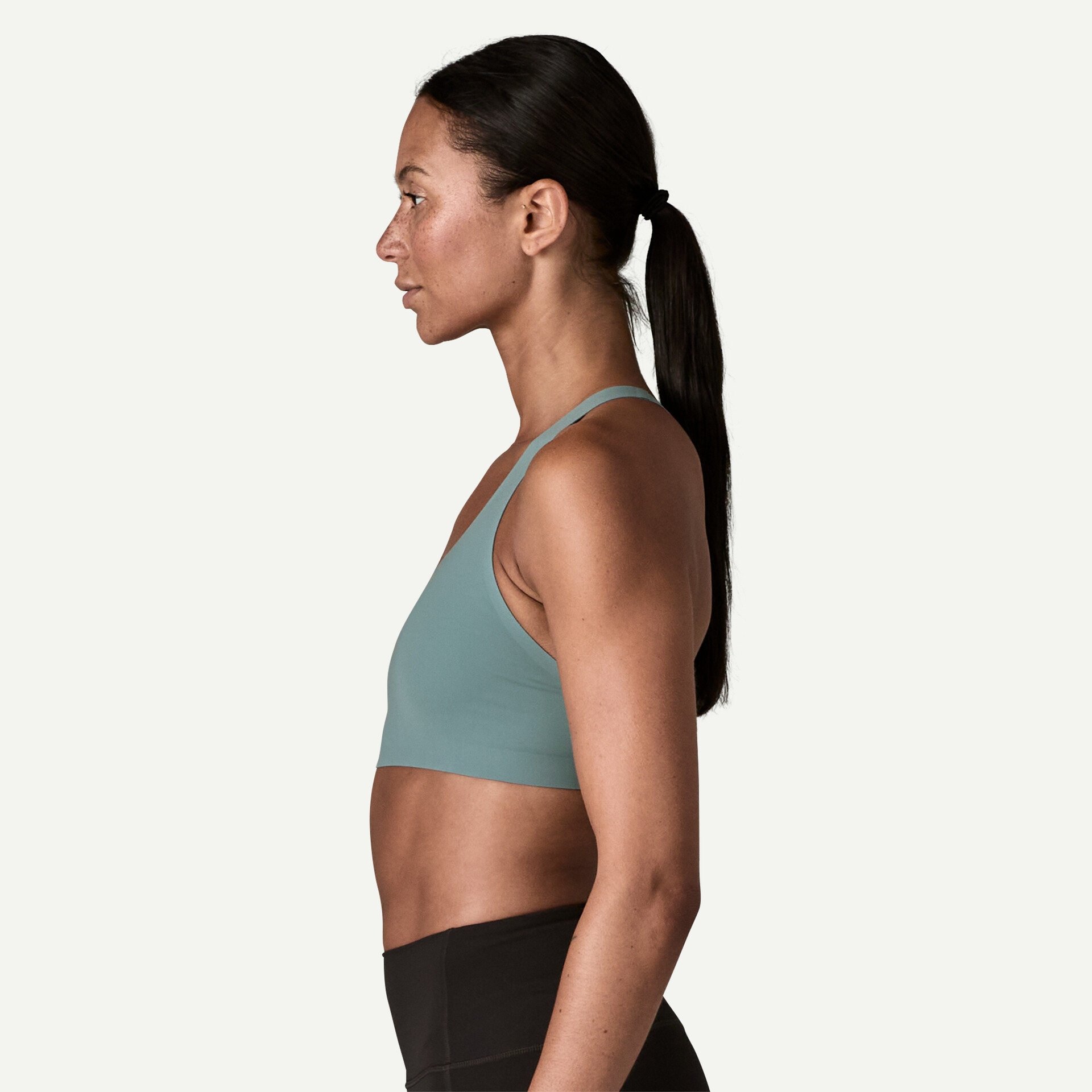 Women's Live Simply™ Bra