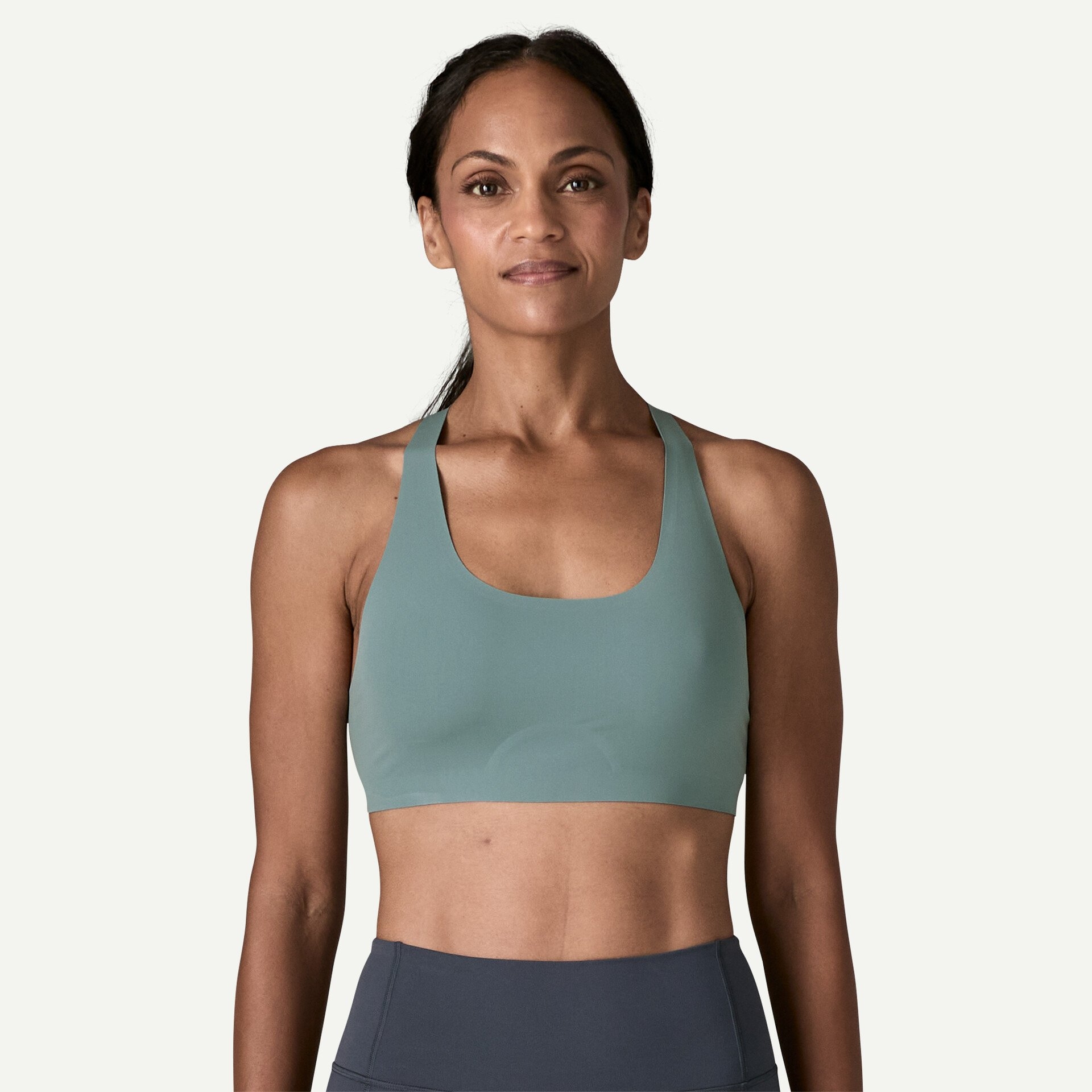 Women's Live Simply™ Bra