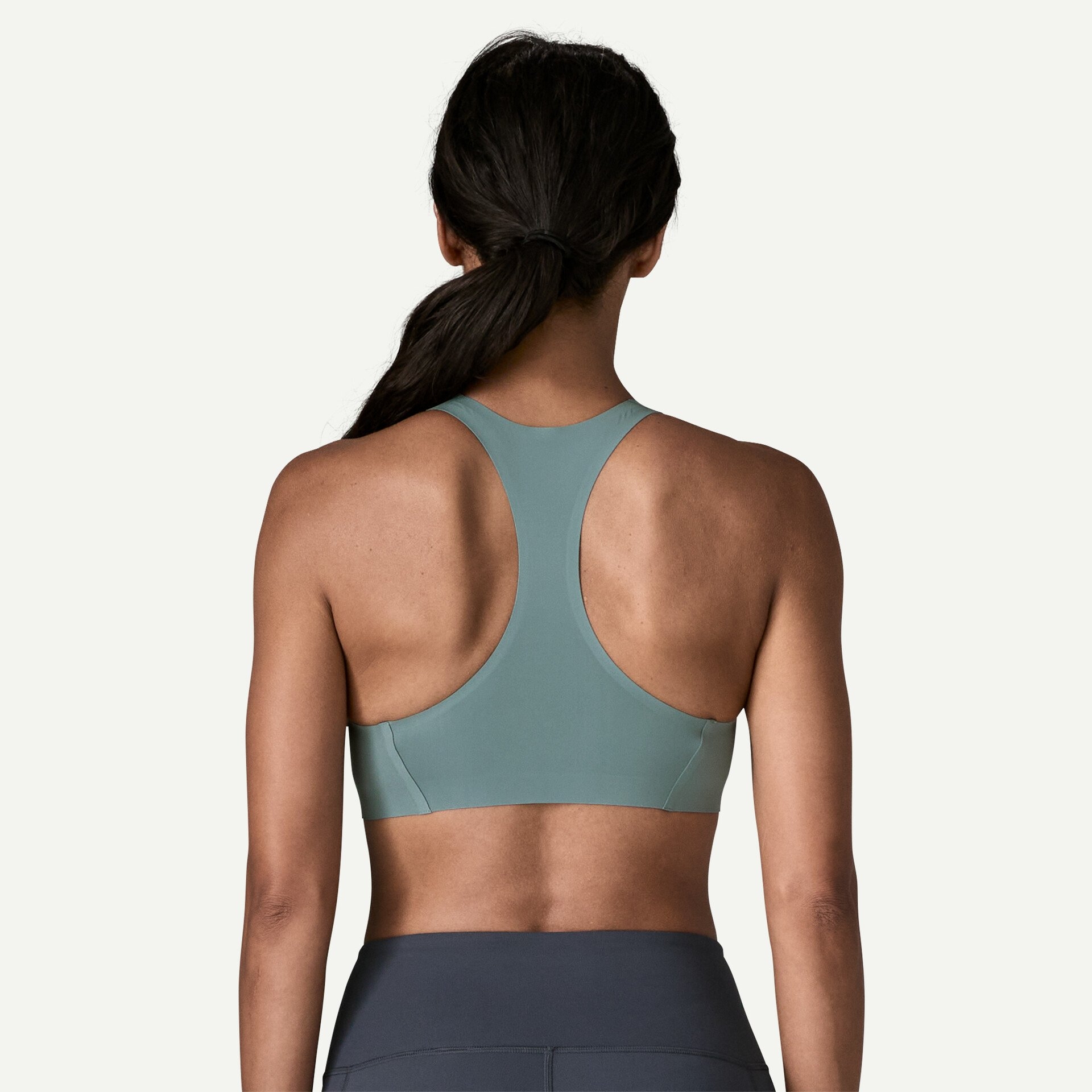 Women's Live Simply™ Bra