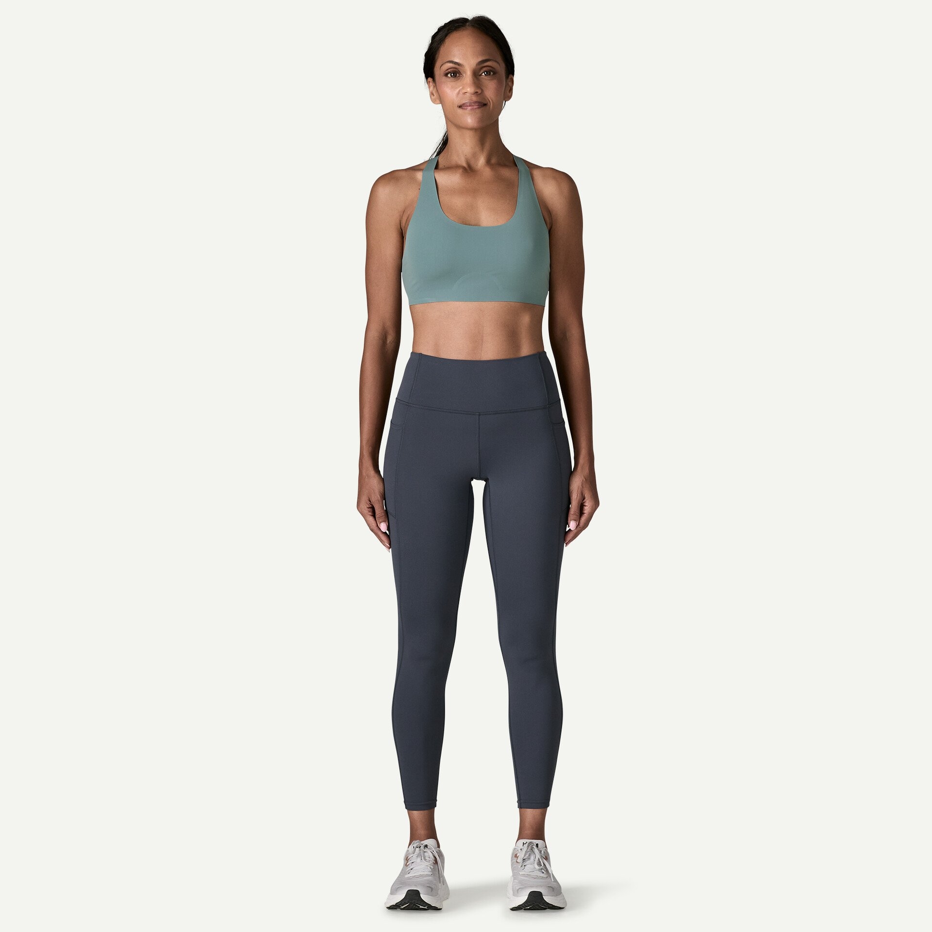 Women's Live Simply™ Bra