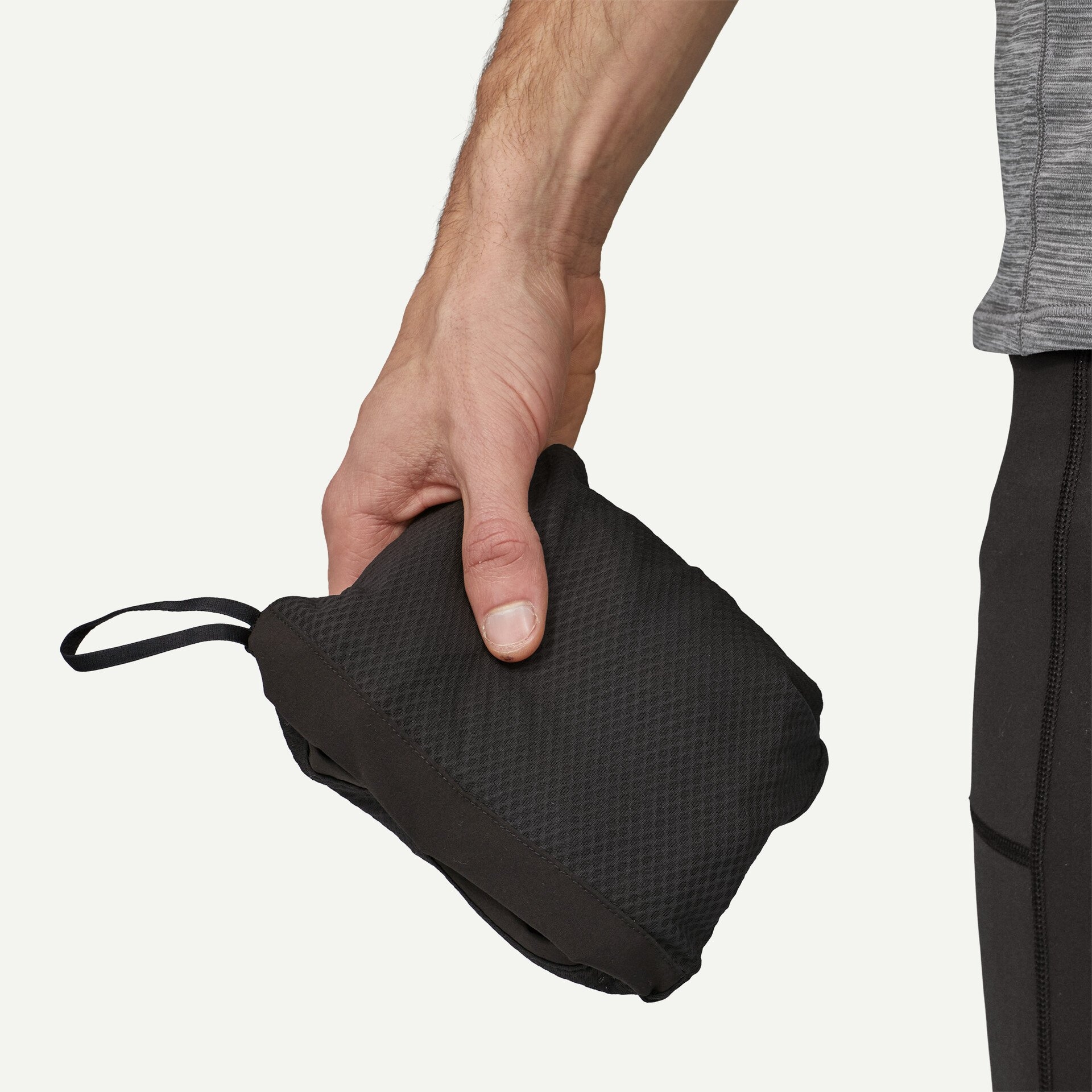 Men's Trailfarer Running Shorts - 6"