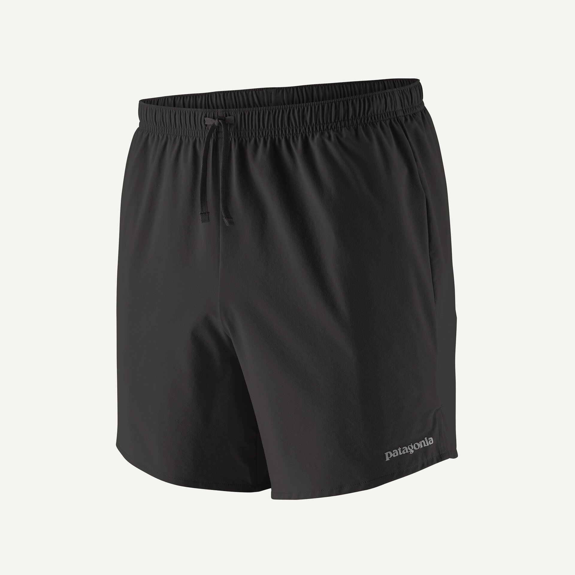 Men's Trailfarer Running Shorts - 6"