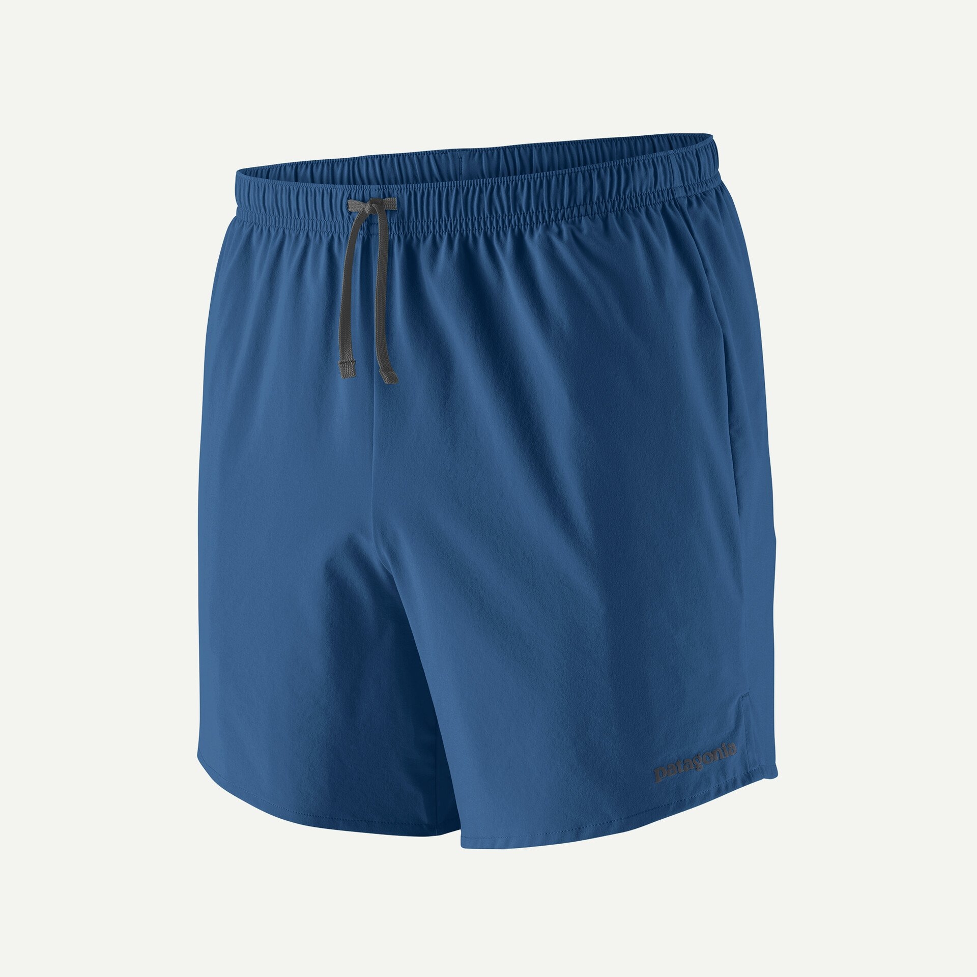 Men's Trailfarer Running Shorts - 6"