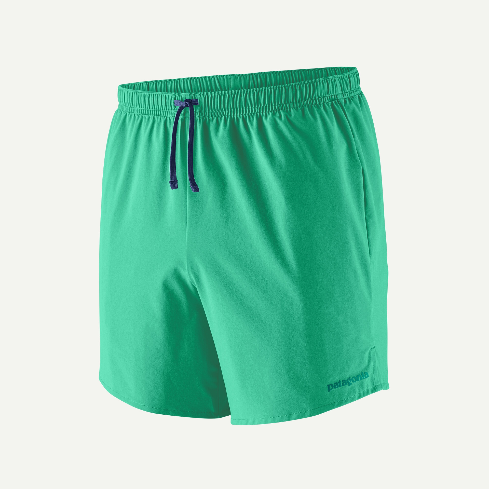 Men's Trailfarer Running Shorts - 6"