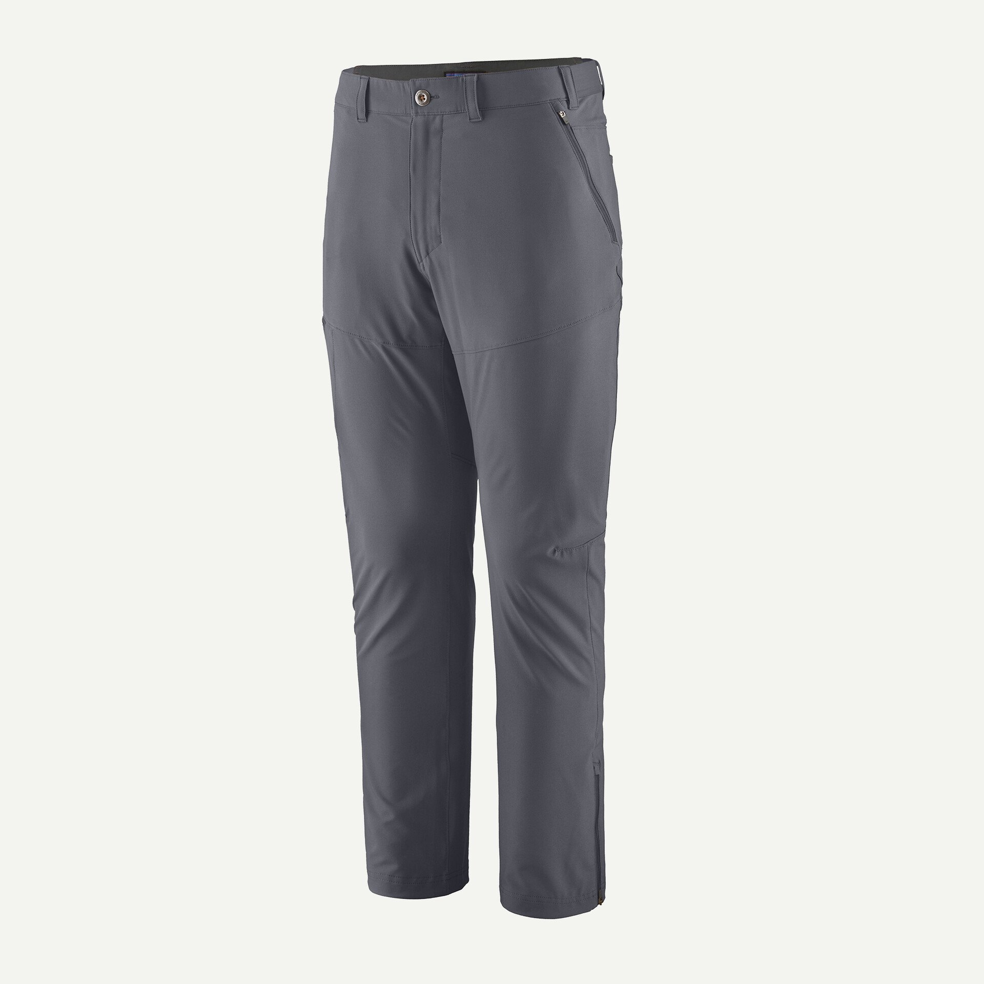 Men's Terravia Trail Pants - Short