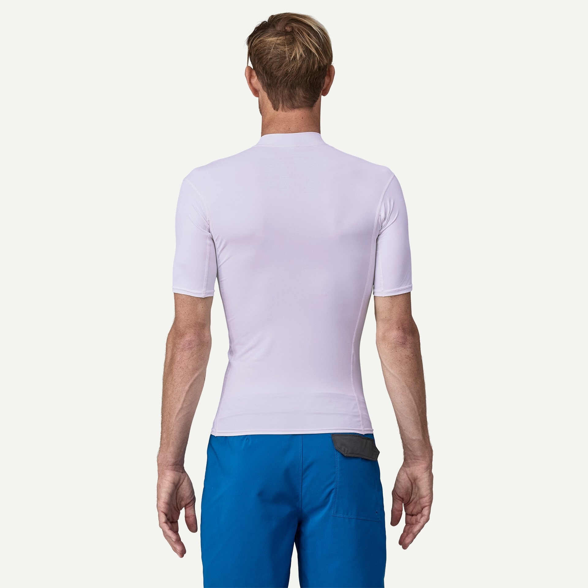 Men's RØ™ Surf Top