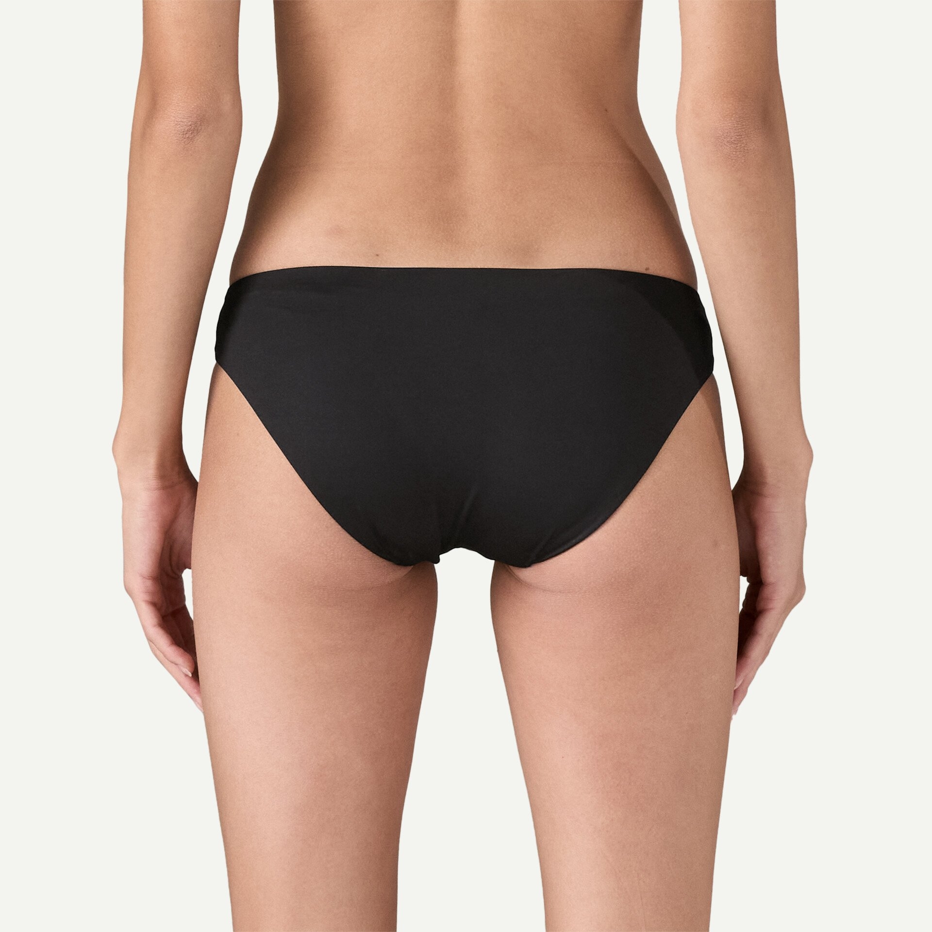 Women's Sunamee Bikini Bottoms