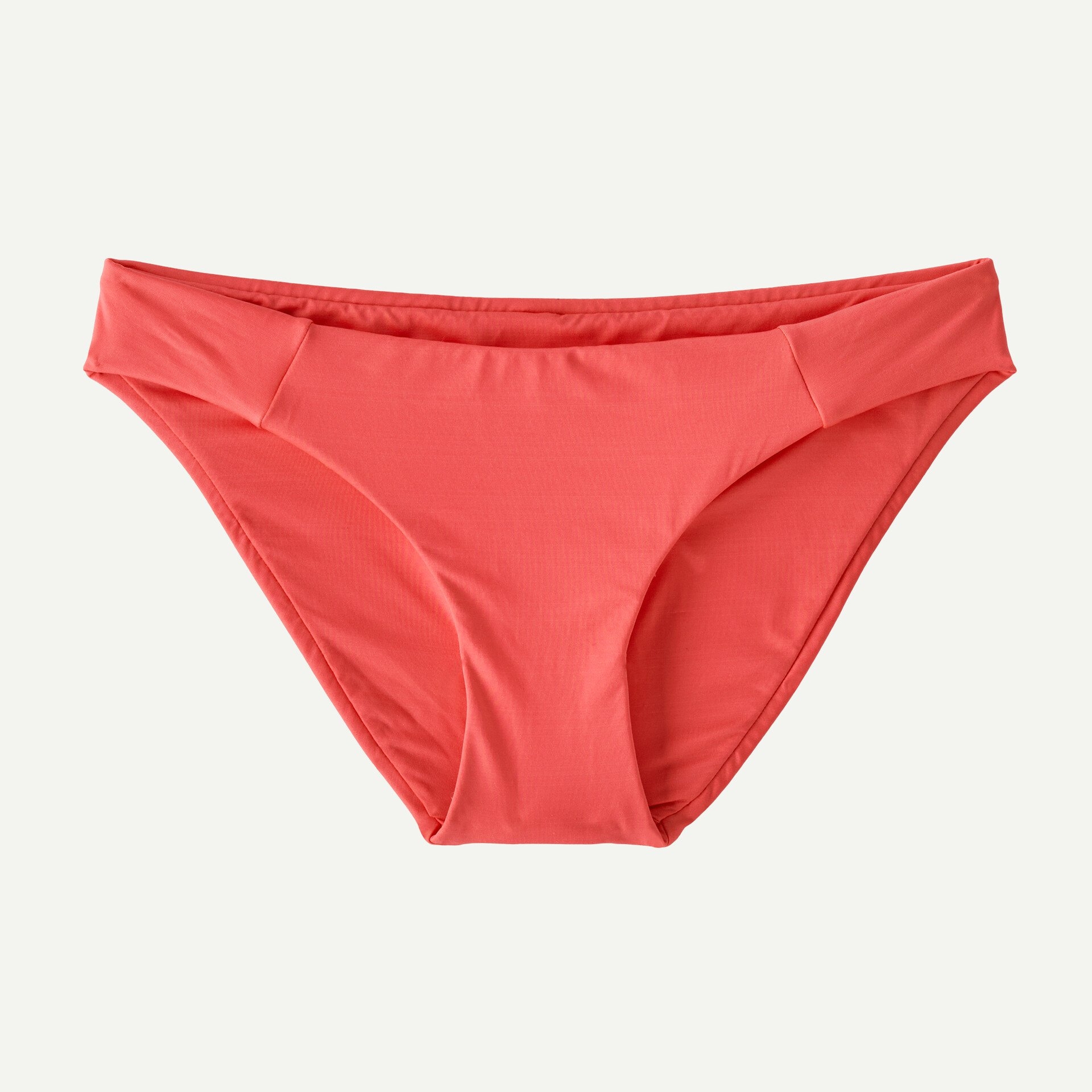 Women's Sunamee Bikini Bottoms