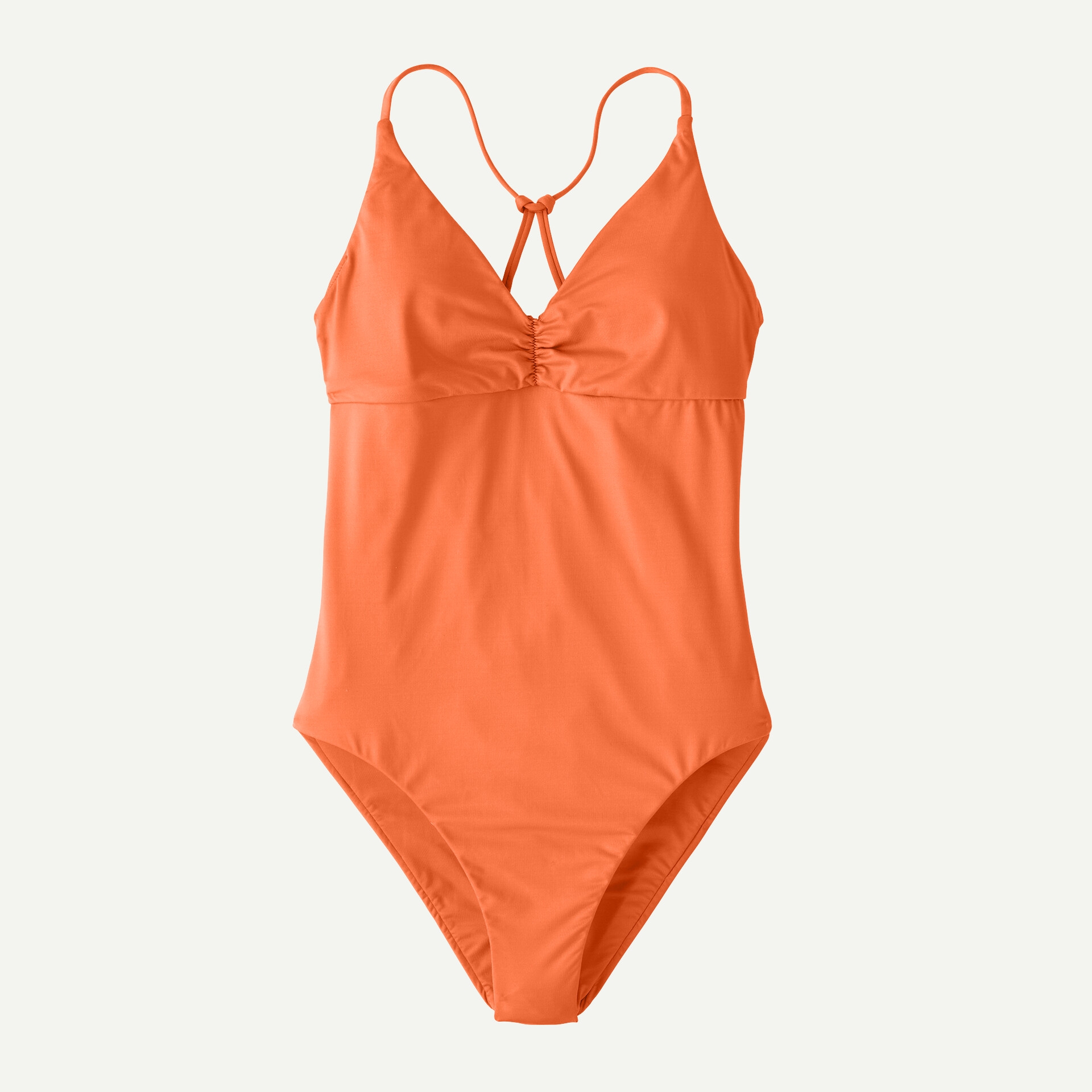 Women's Cross Shore One-Piece Swimsuit