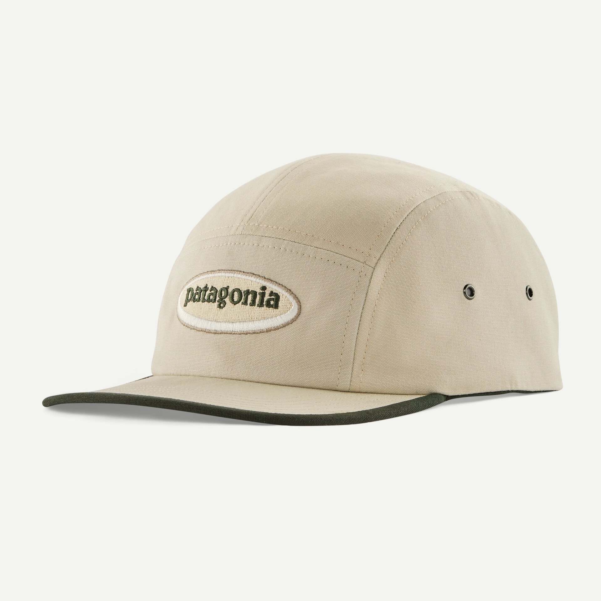 Graphic Maclure Hat