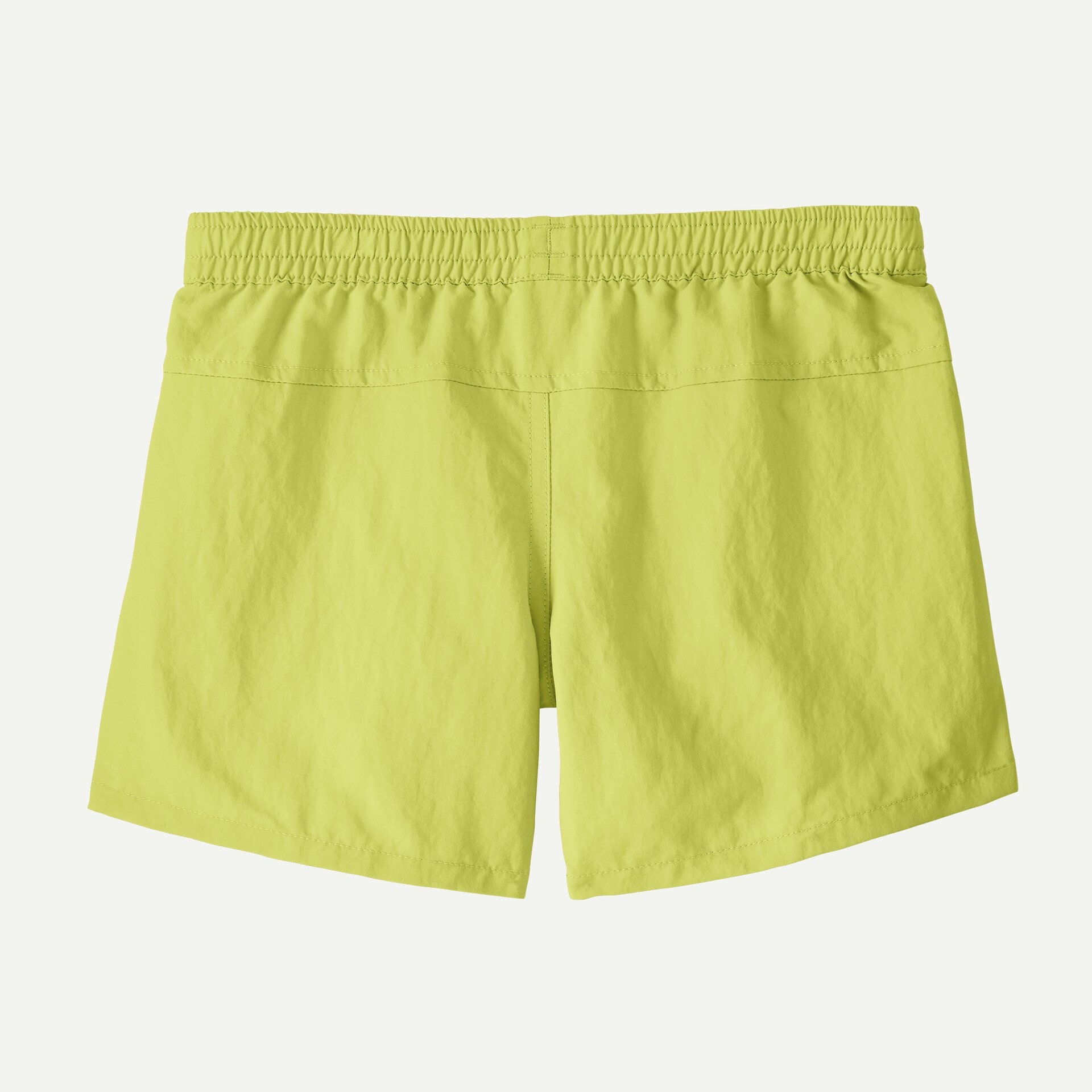 Kids' Baggies™ Shorts 4" - Unlined