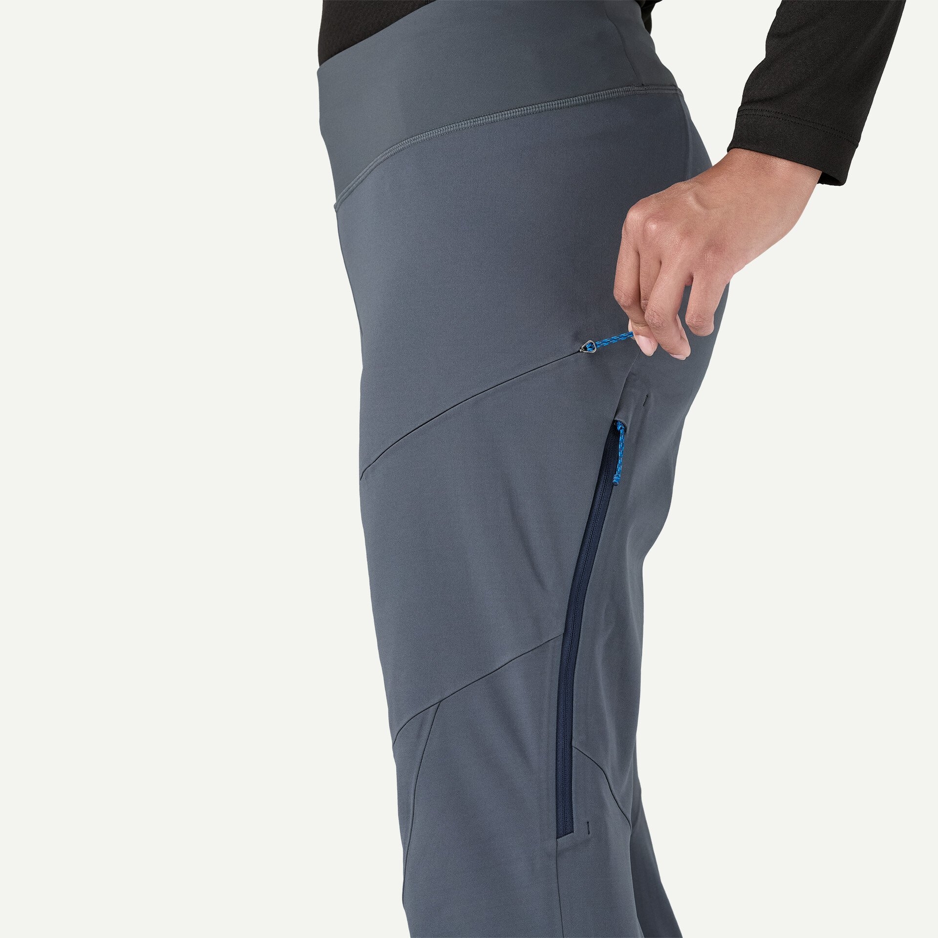 Women's Upstride Pants