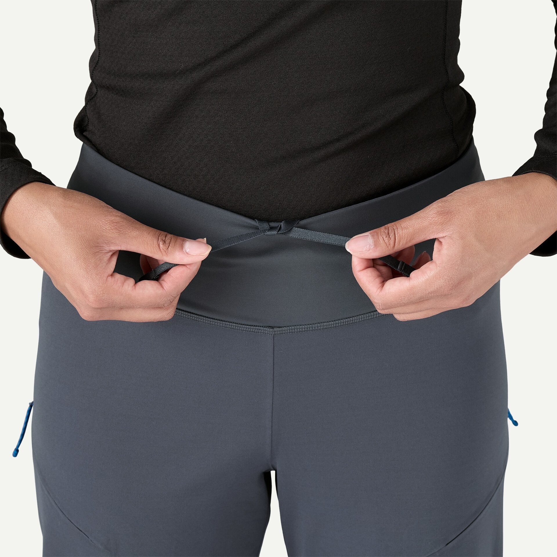 Women's Upstride Pants