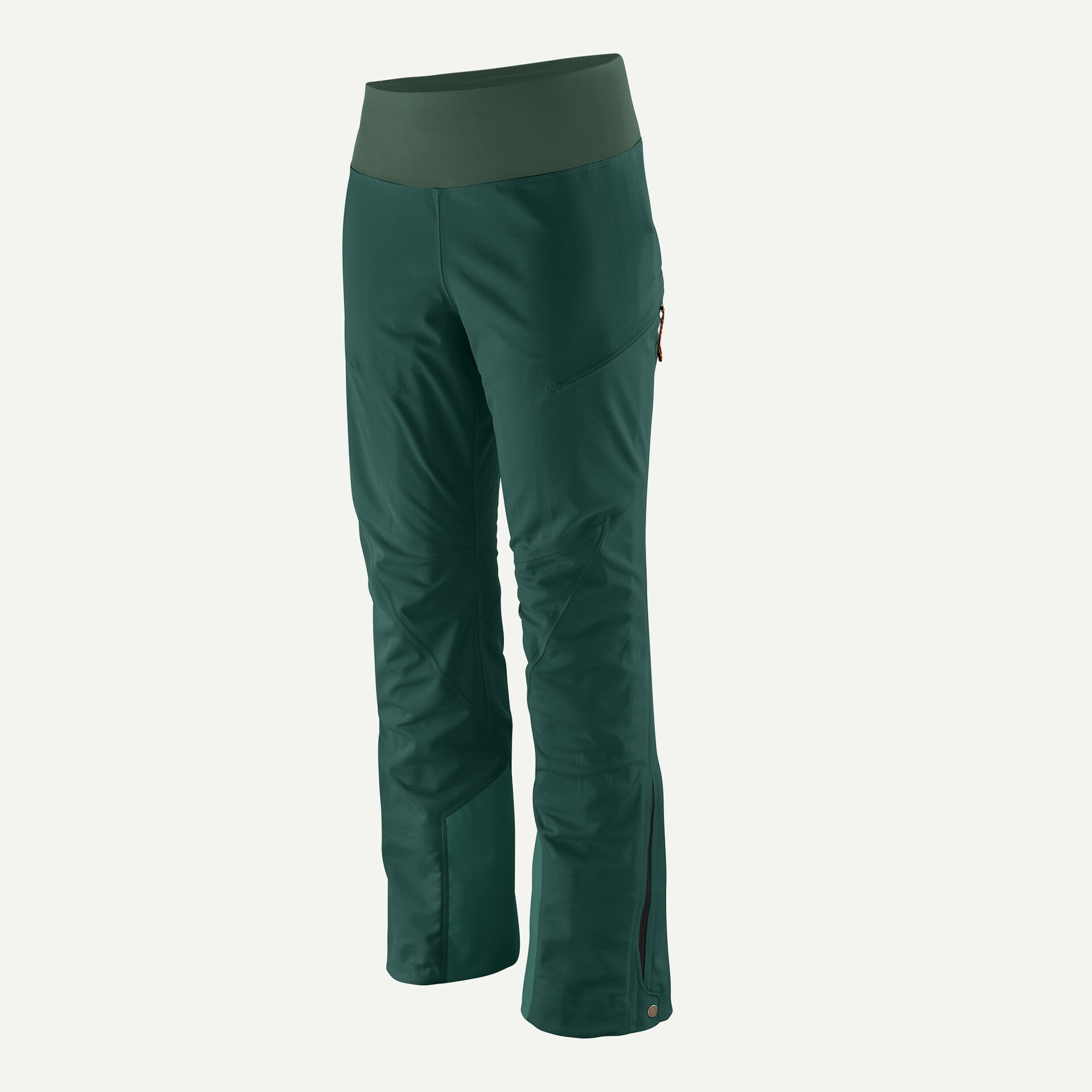 Women's Upstride Pants