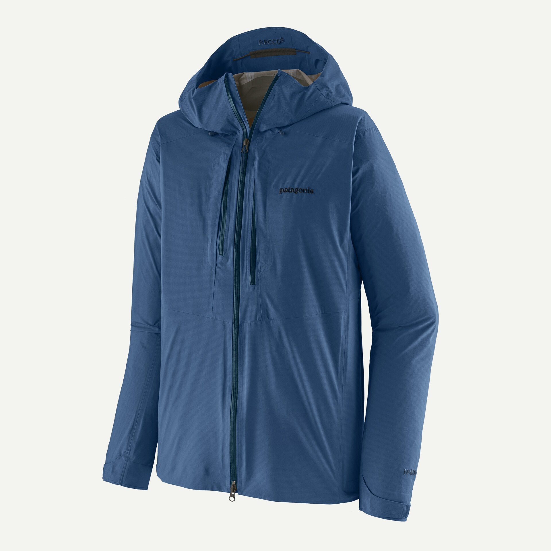 Men's M10™ Storm Jacket