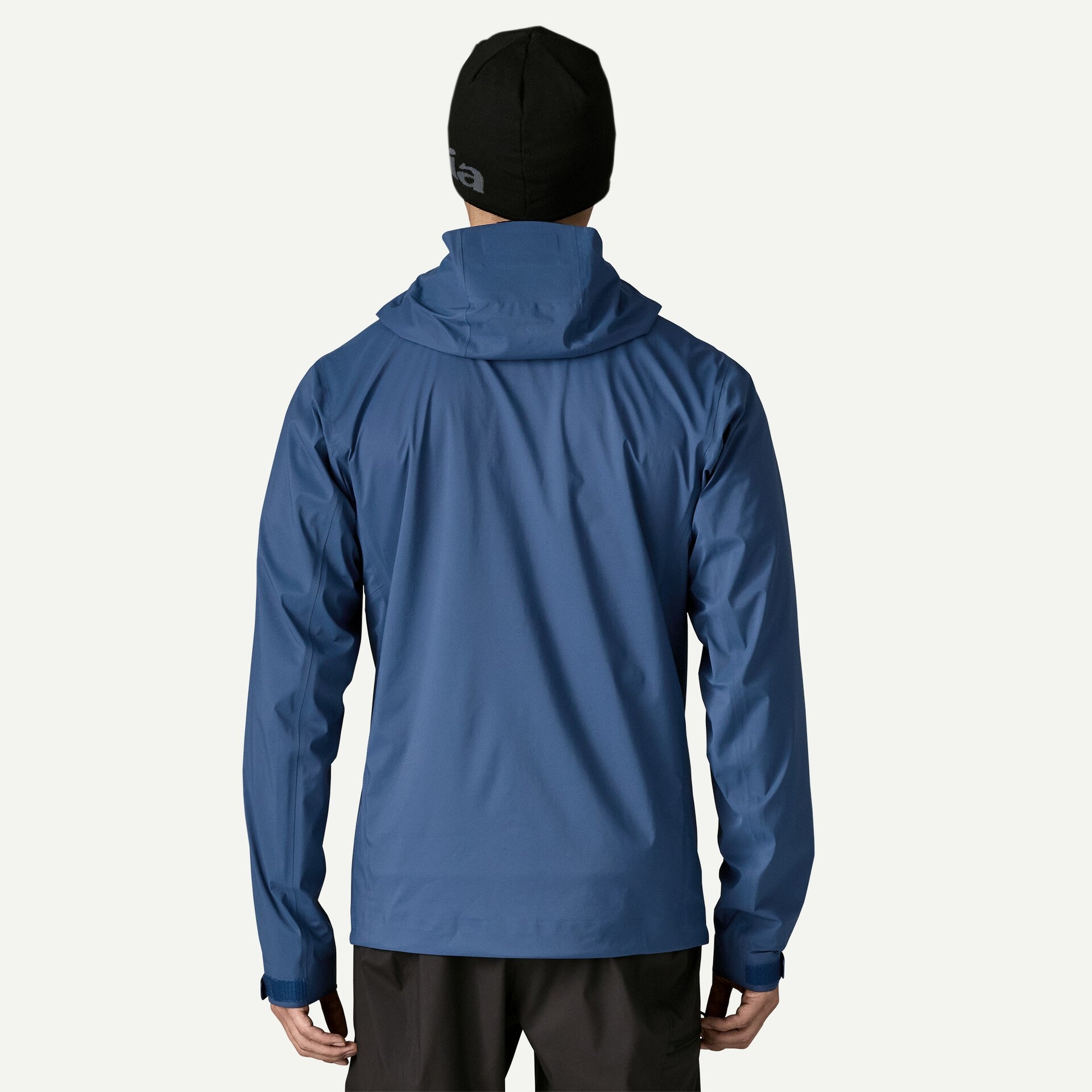 Men's M10™ Storm Jacket