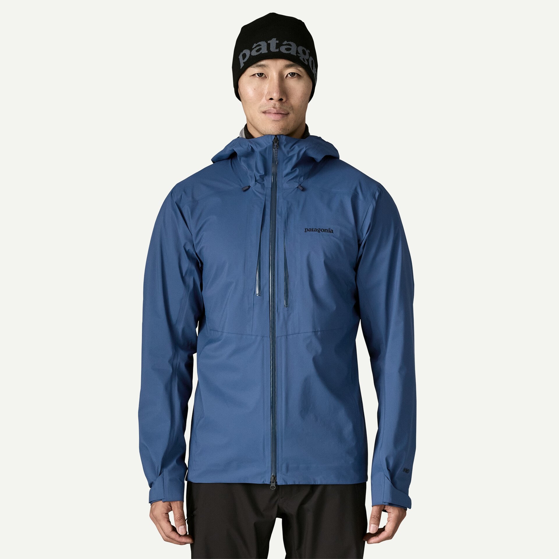 Men's M10™ Storm Jacket