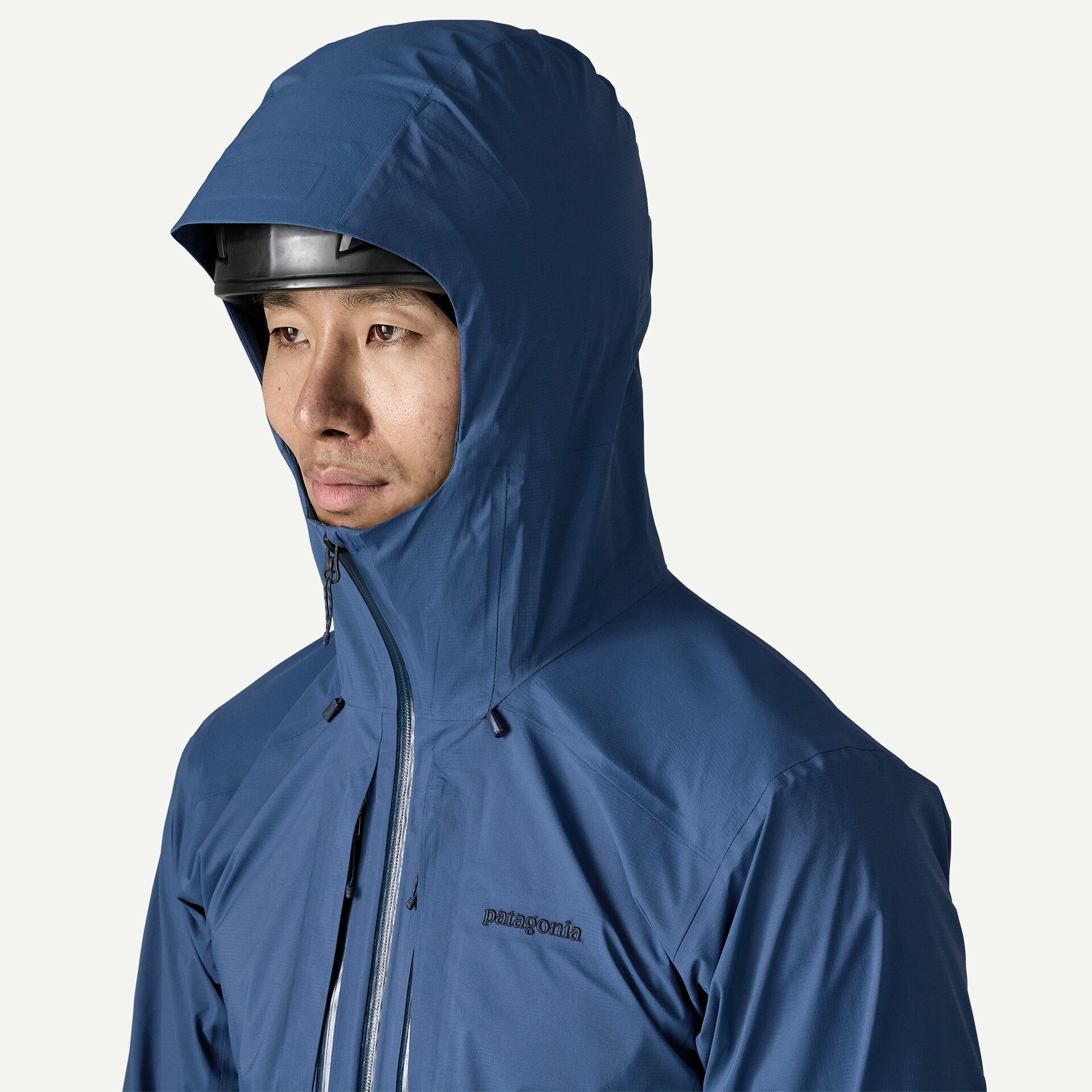 Men's M10™ Storm Jacket