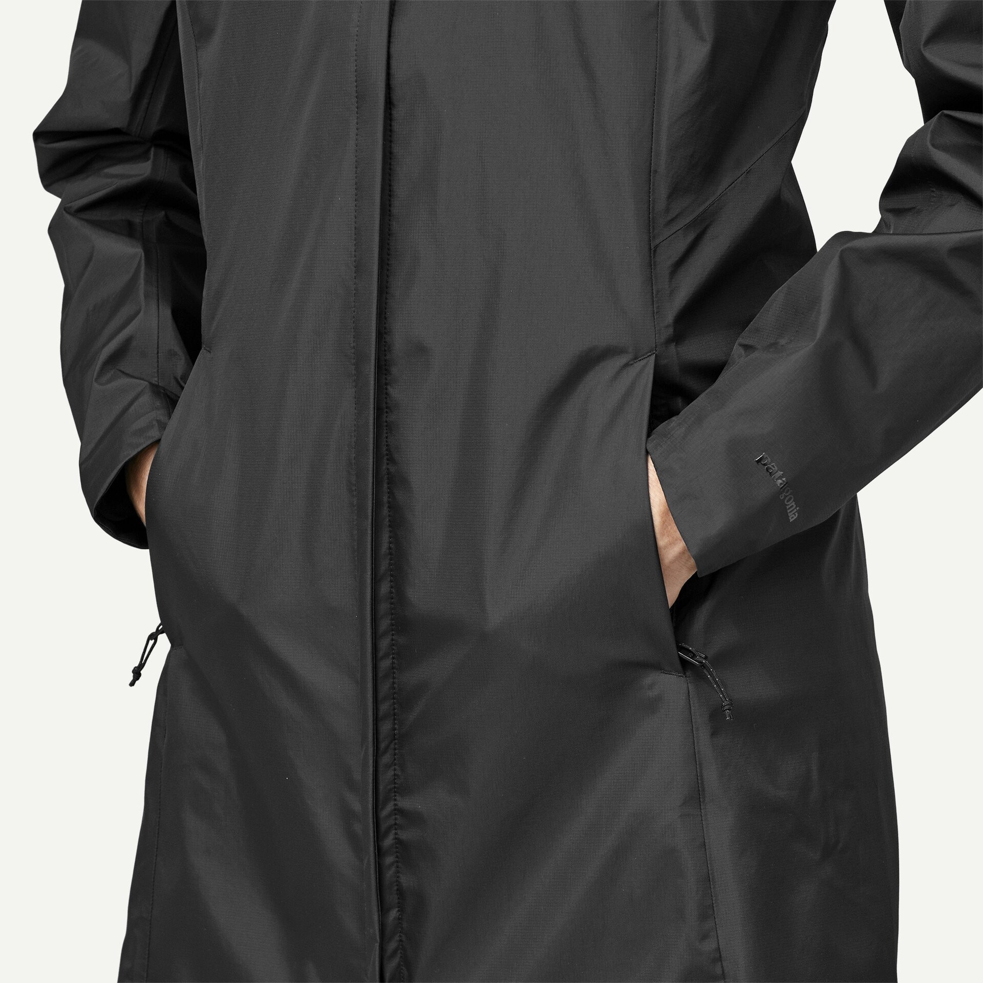 Women's Torrentshell 3L Rain Parka