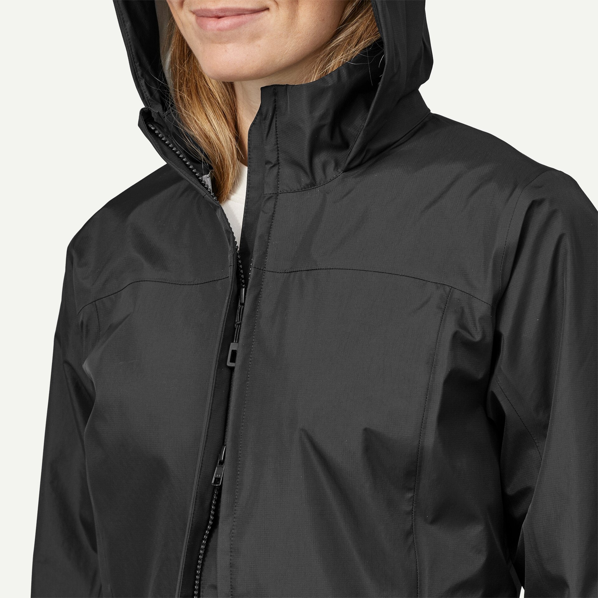 Women's Torrentshell 3L Rain Parka