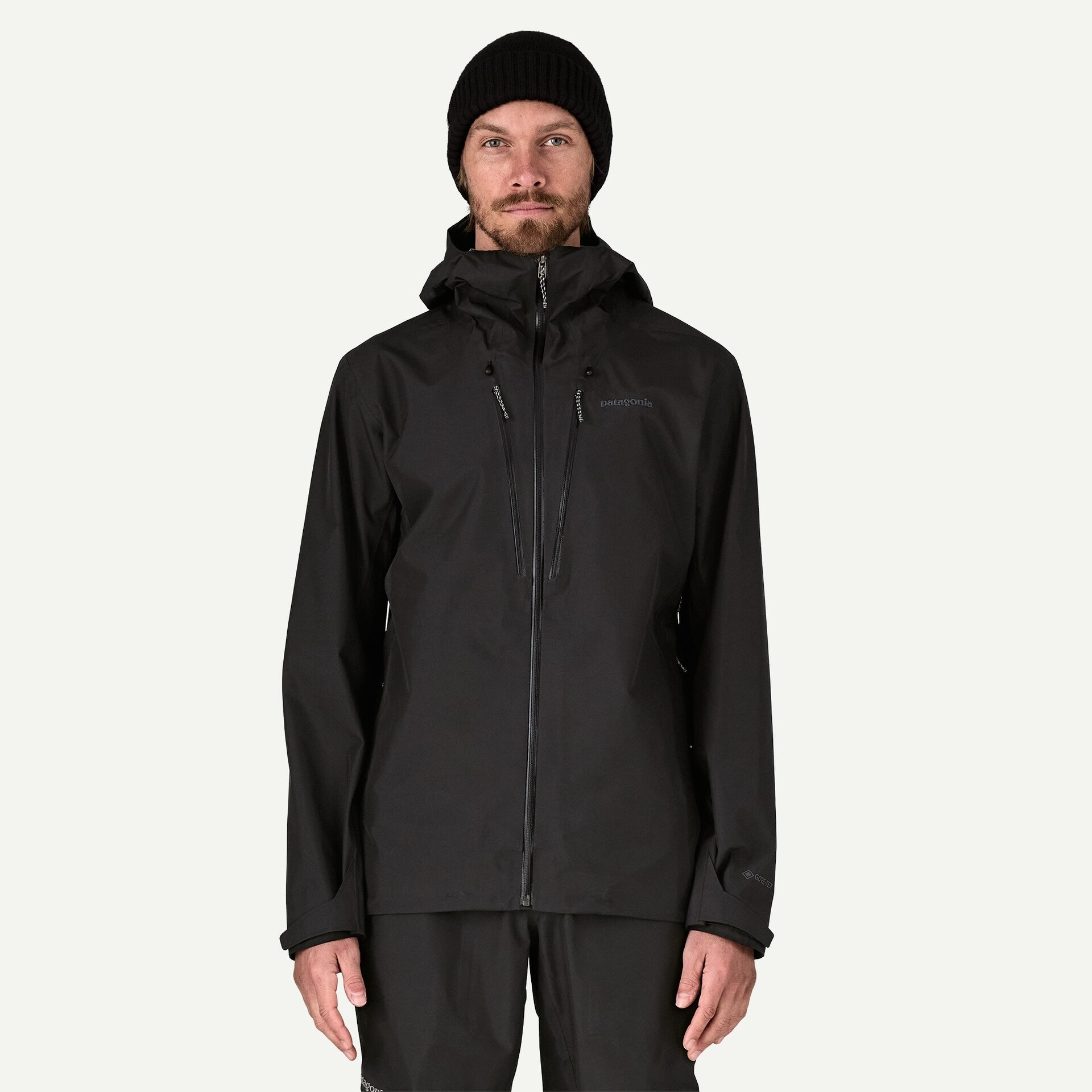 Men's Triolet Jacket