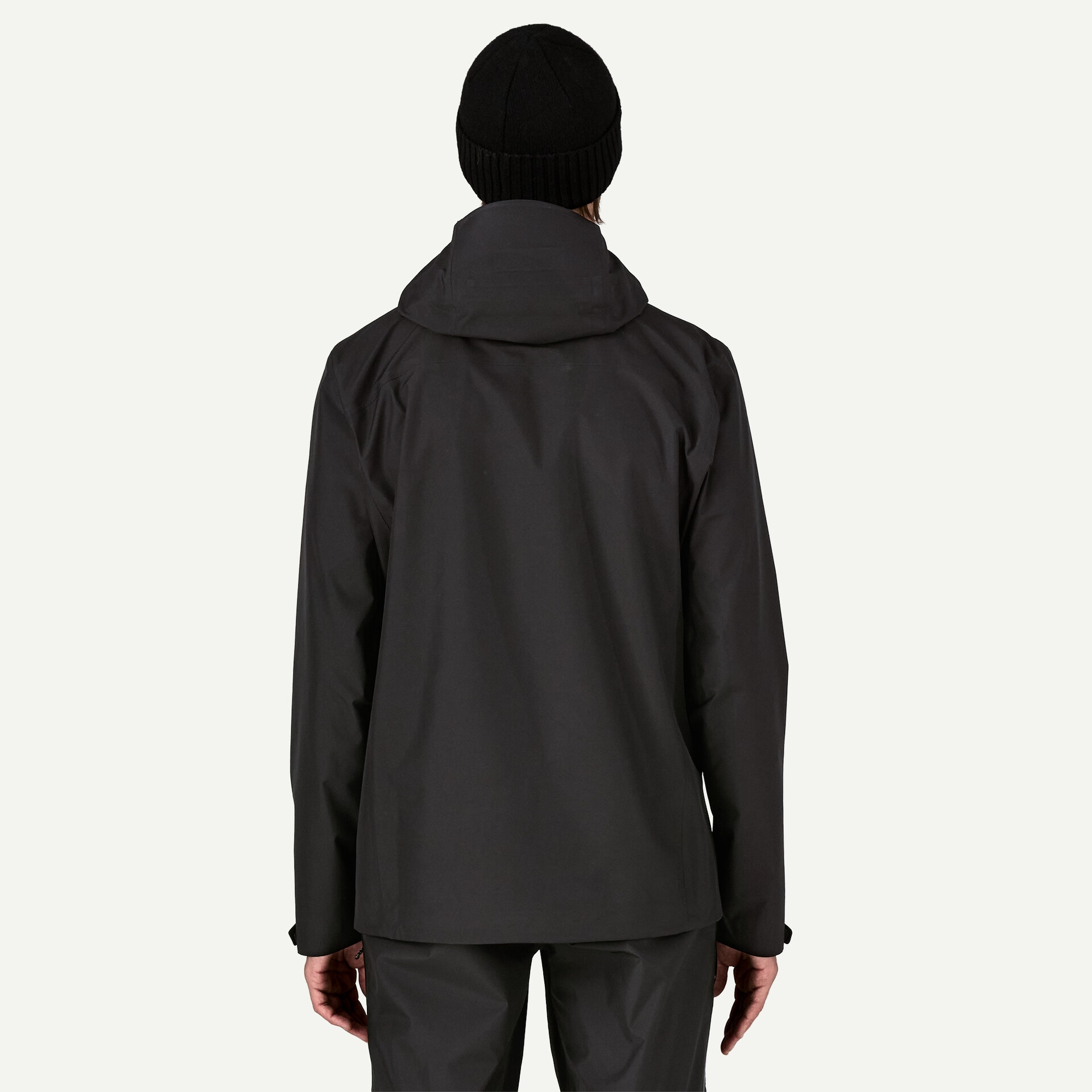 Men's Triolet Jacket