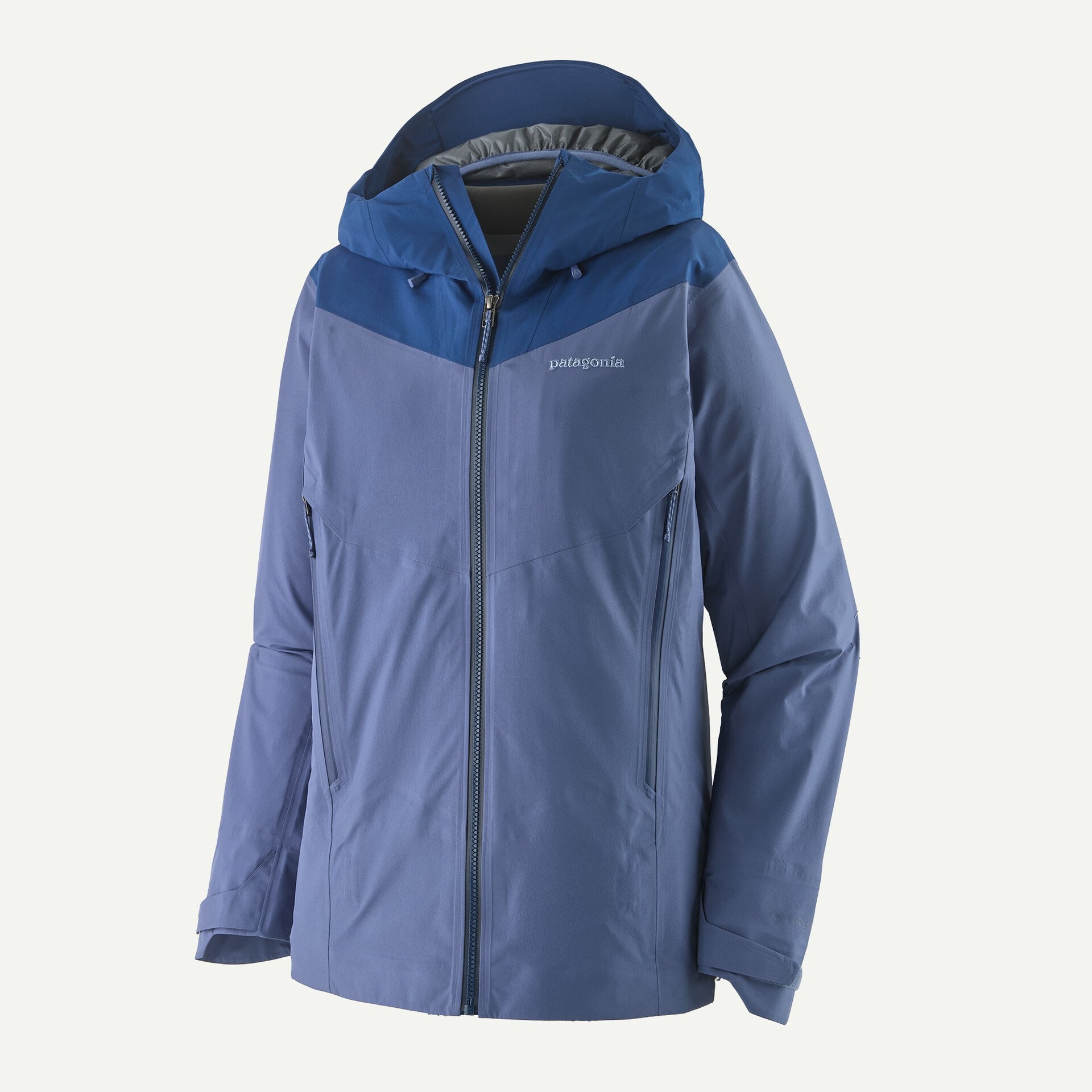 Women's Super Free Alpine Jacket