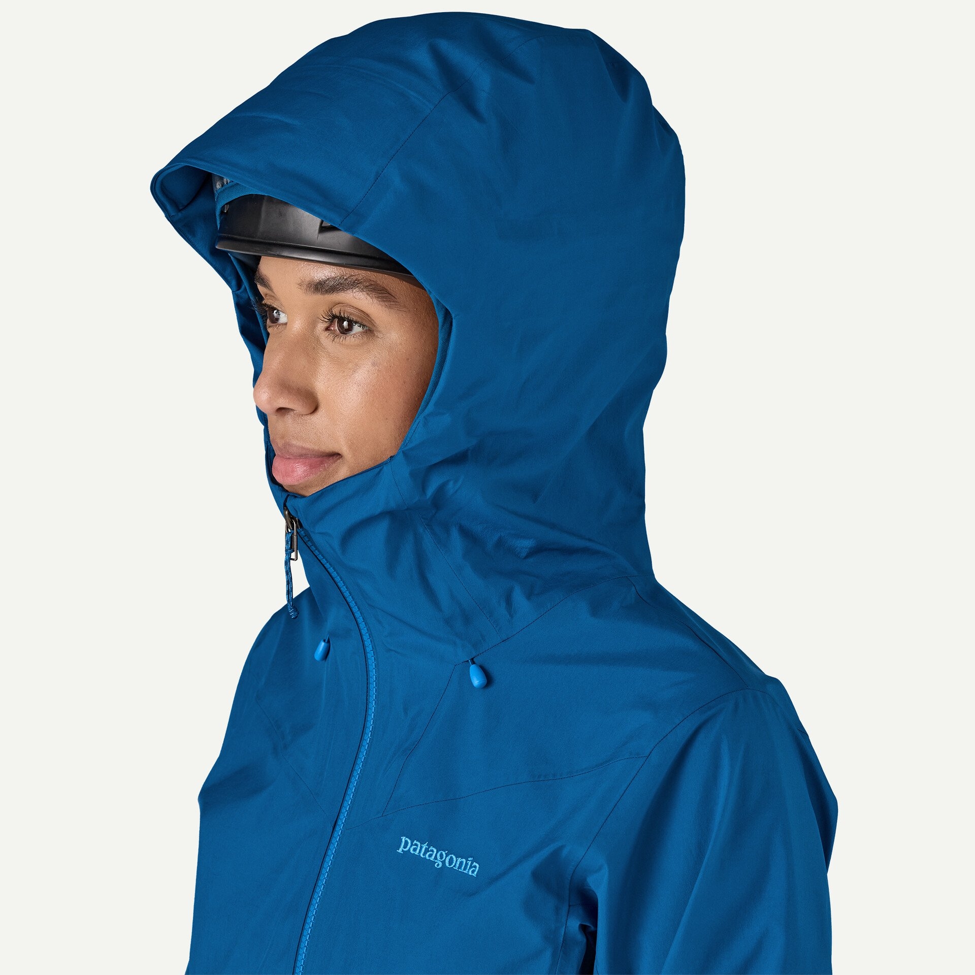 Women's Super Free Alpine Jacket