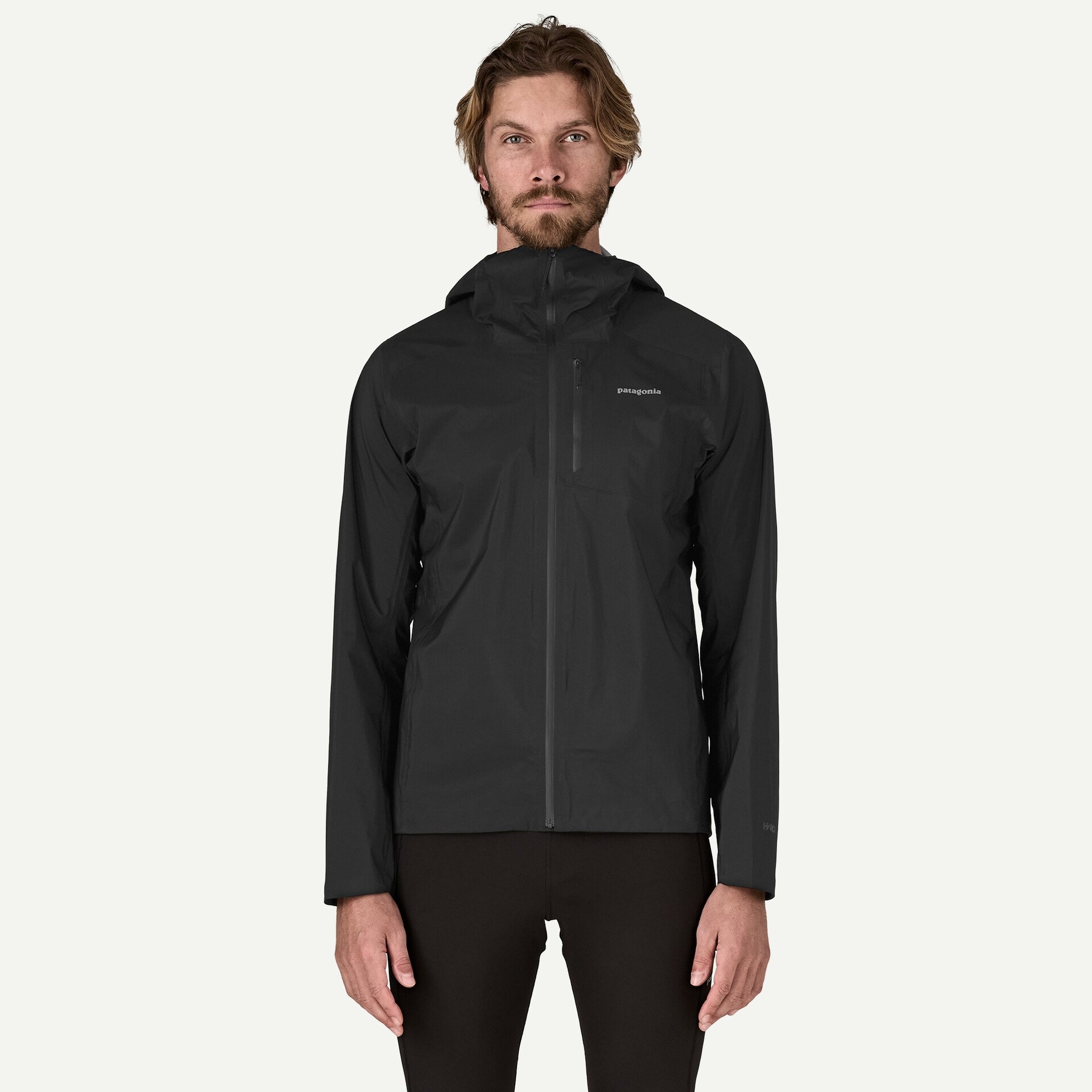 Men's Storm Racer Jacket