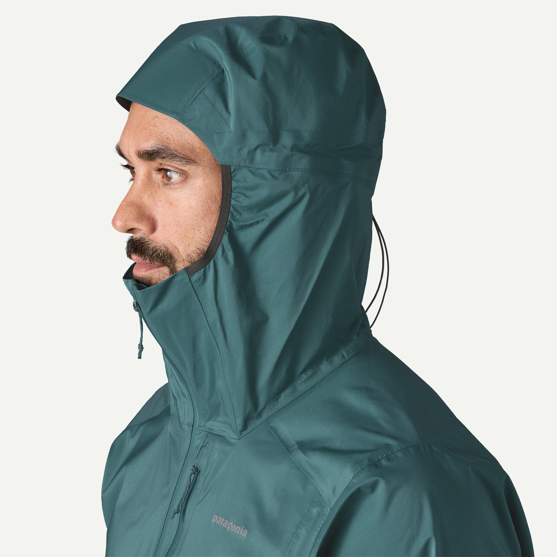 Men's Storm Racer Jacket