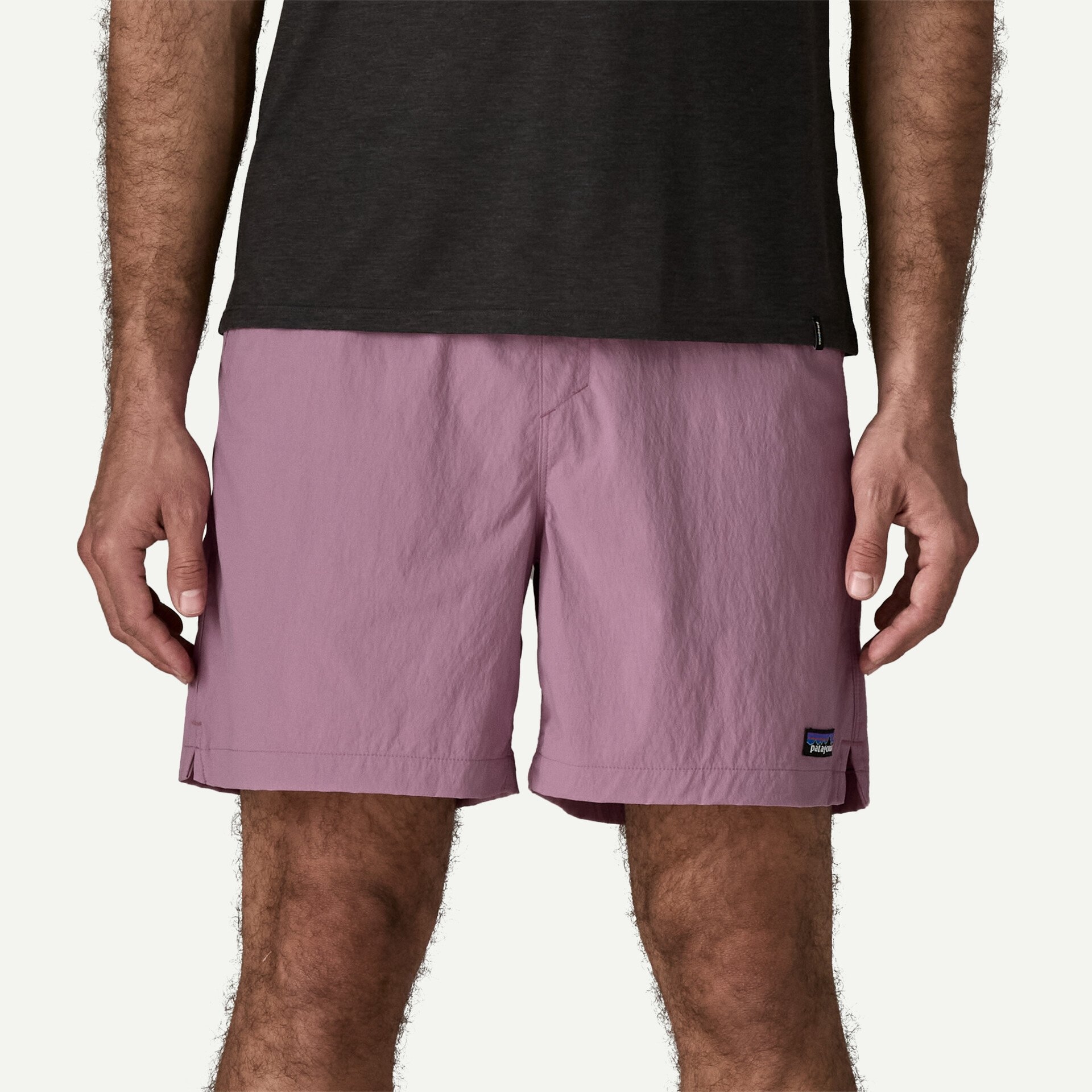 Men's Baggies™ Lights - 6"