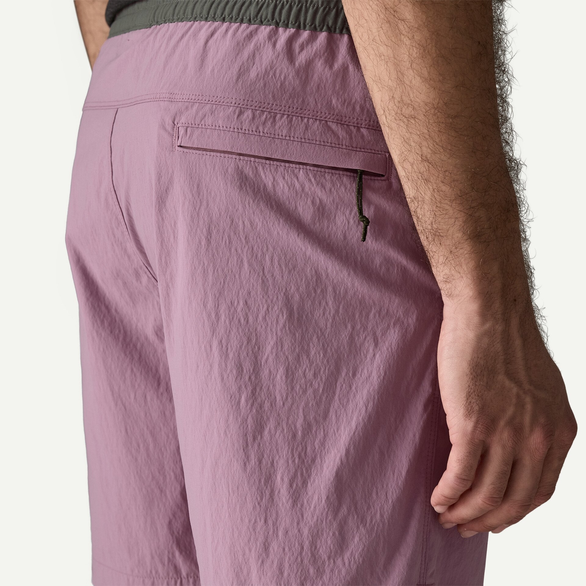 Men's Baggies™ Lights - 6"