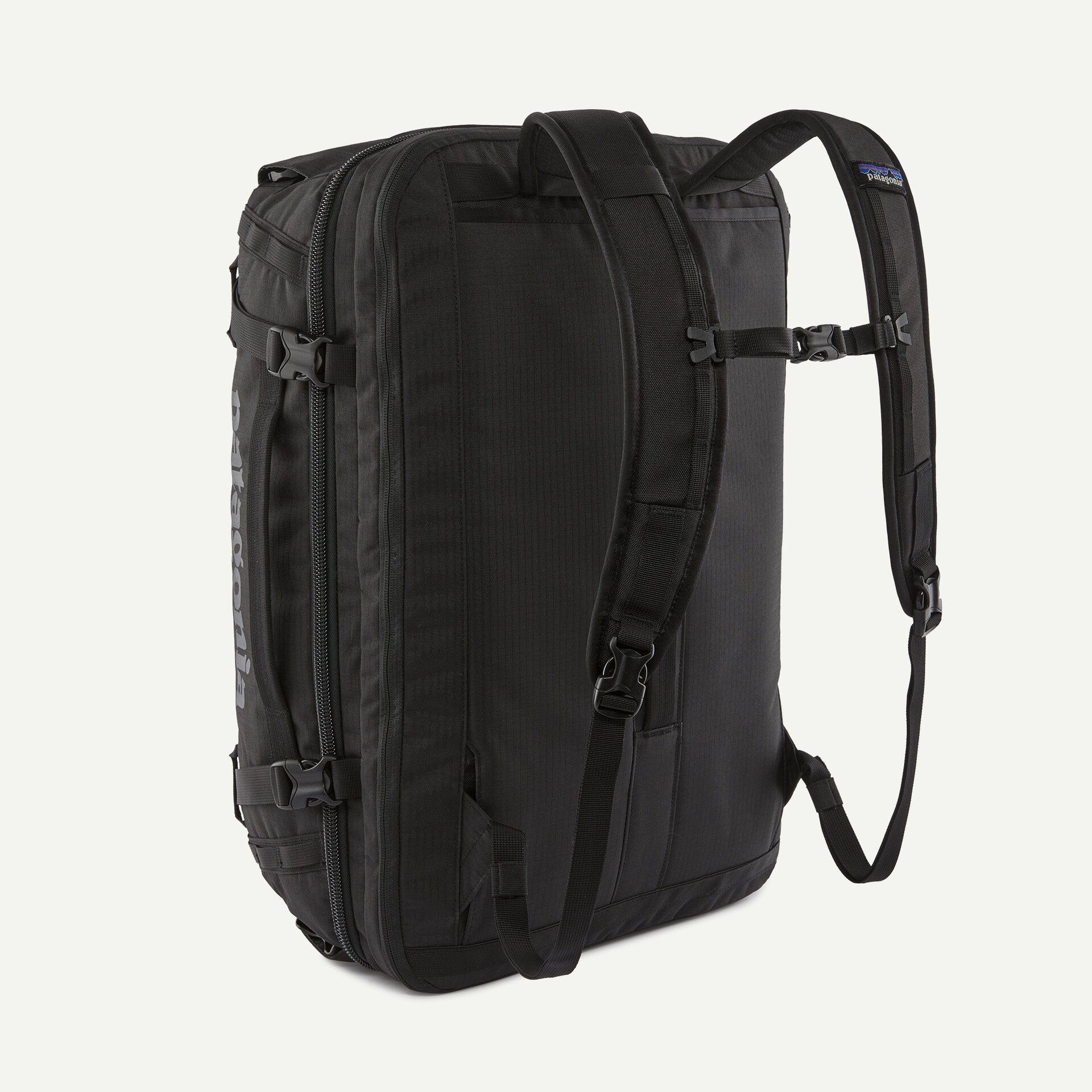 Black Hole® MLC™ Pack 45L