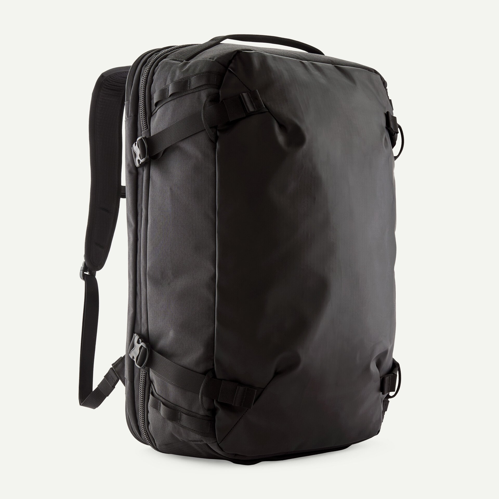 Black Hole® MLC™ Pack 45L