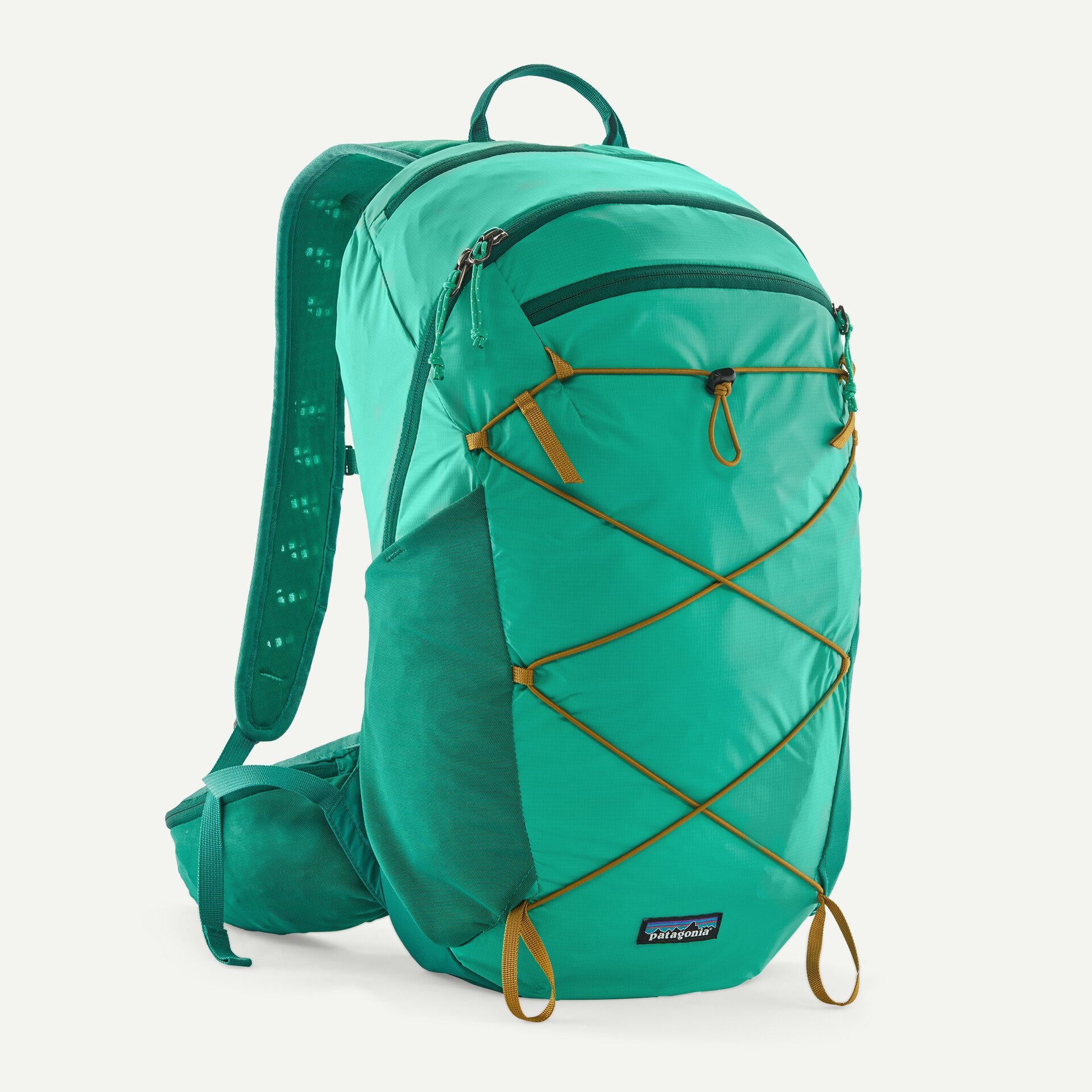 Terravia Pack 22L